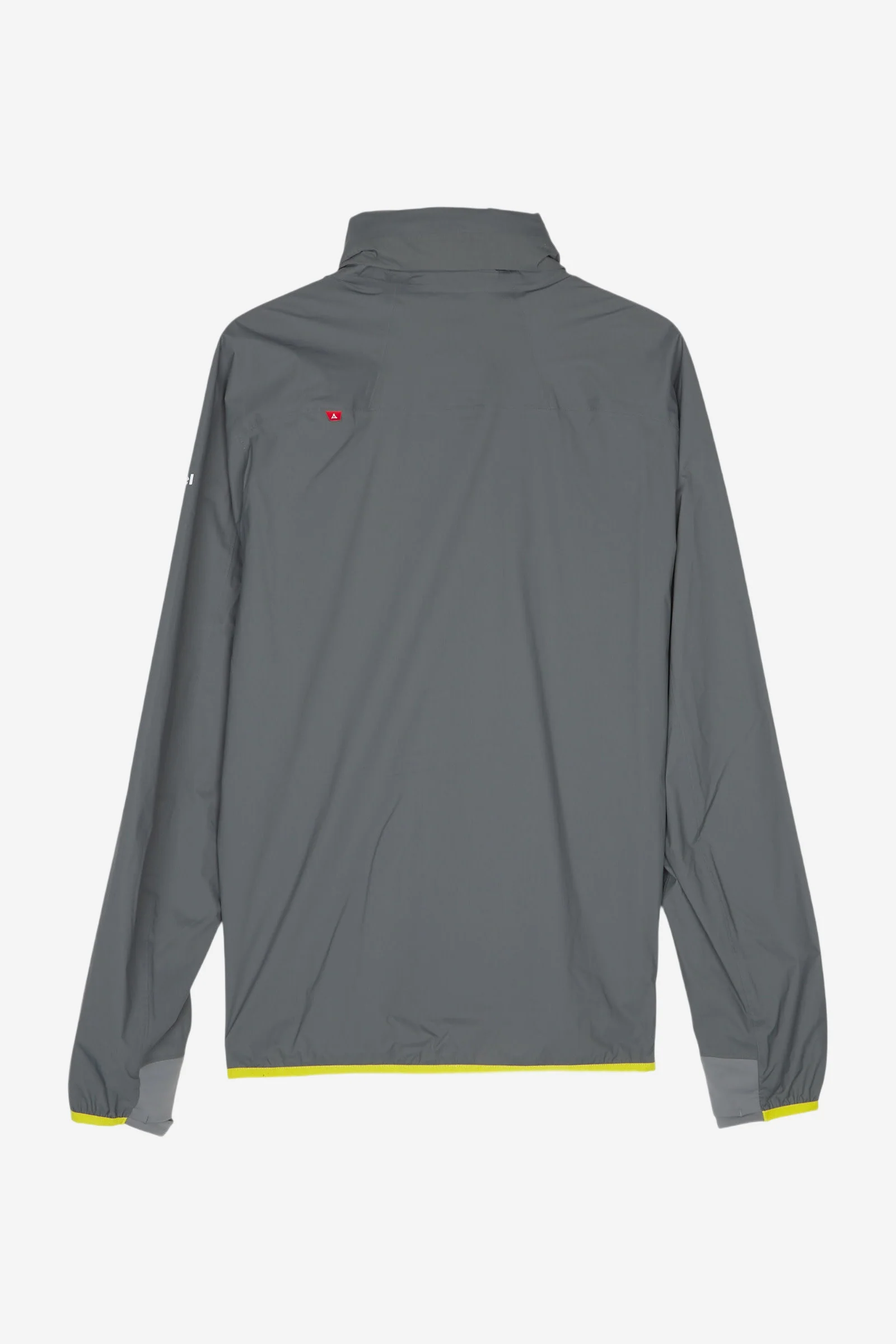 Regenjacke für Herren - Image 2