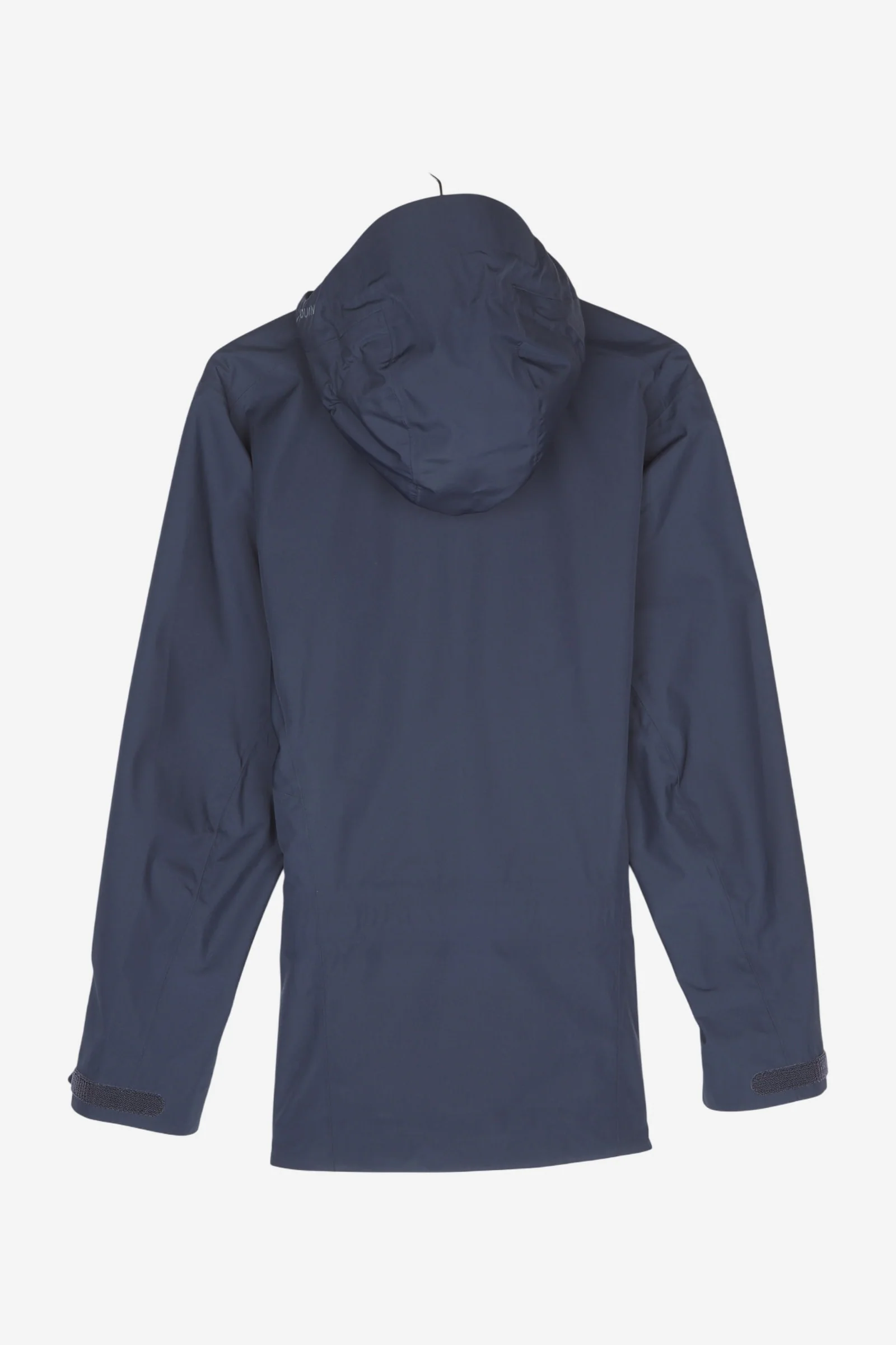 Regenjacke für Herren - Image 2