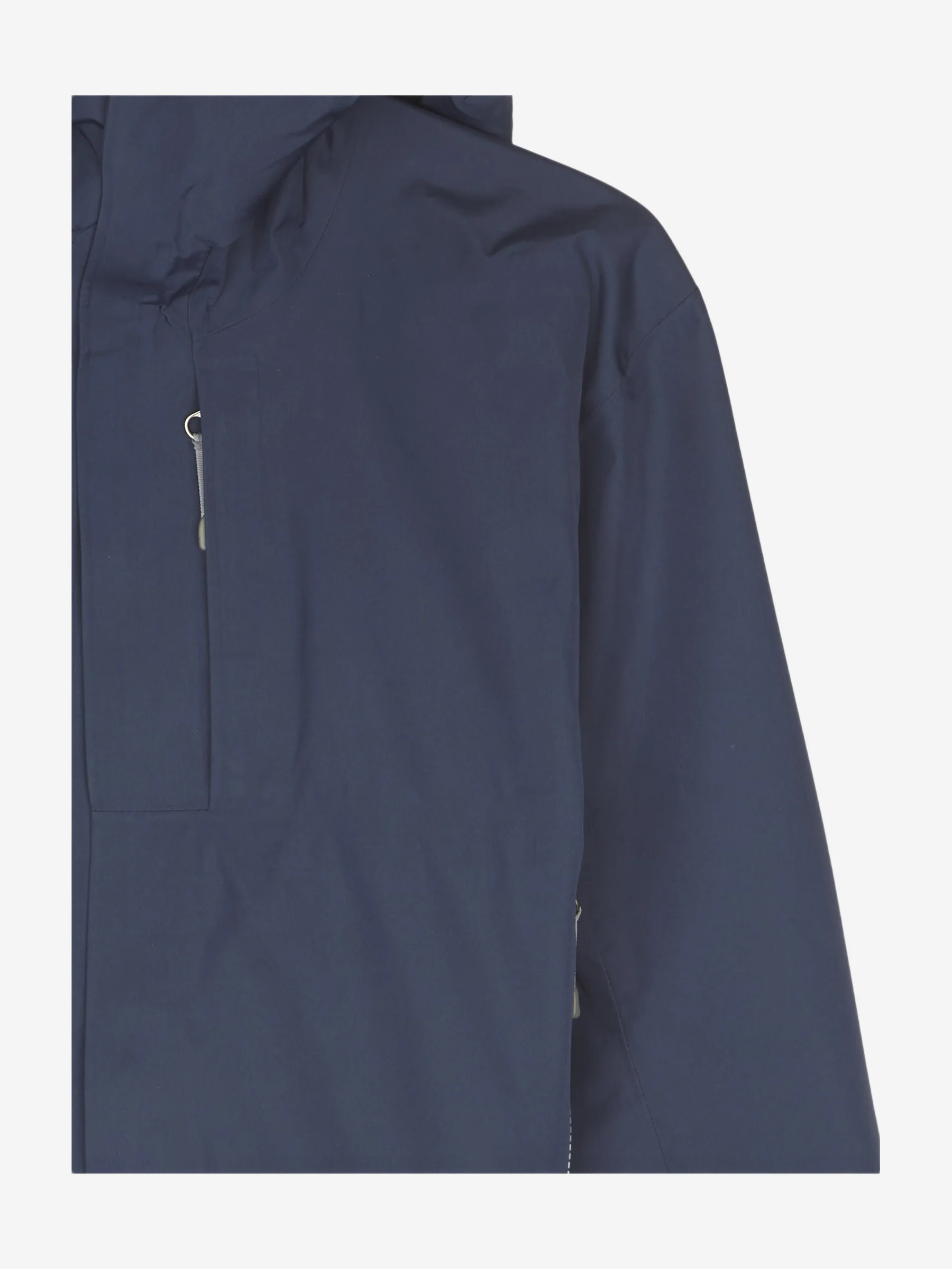 Regenjacke für Herren - Image 3