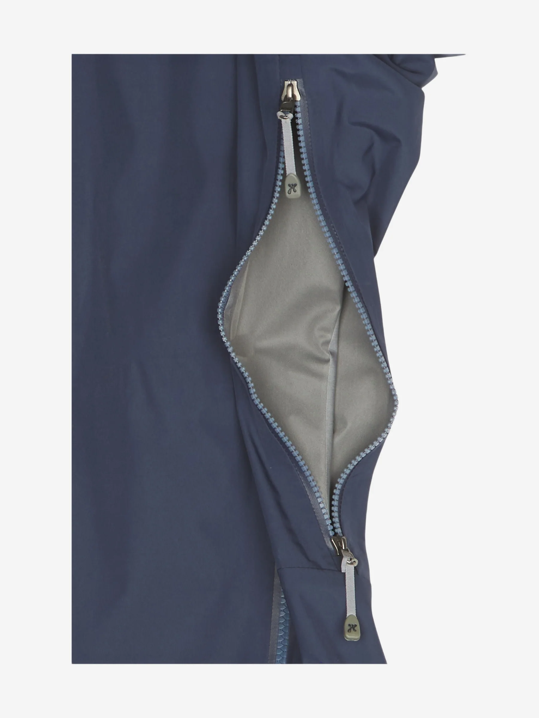 Regenjacke für Herren - Image 4