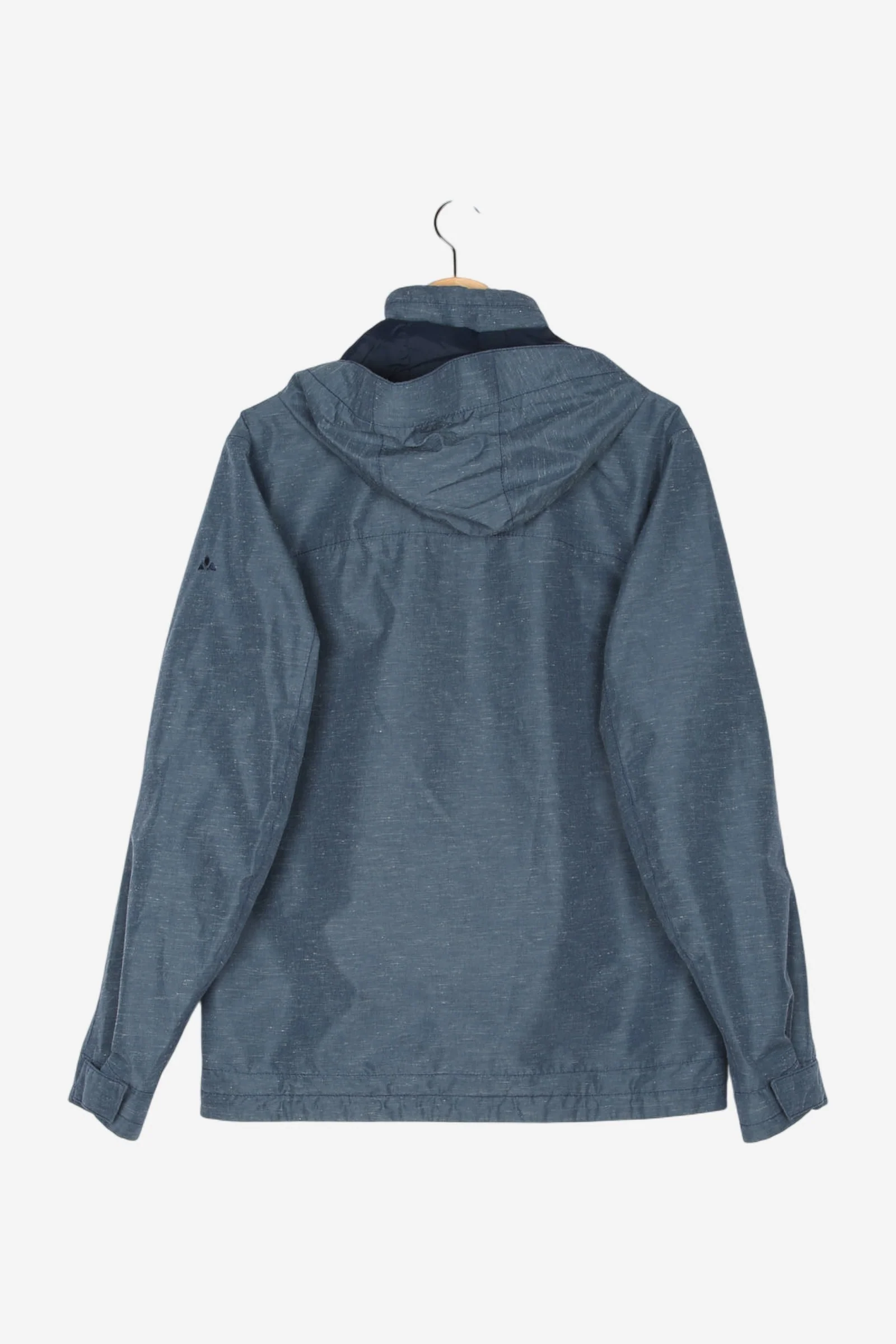 Regenjacke für Herren - Image 2