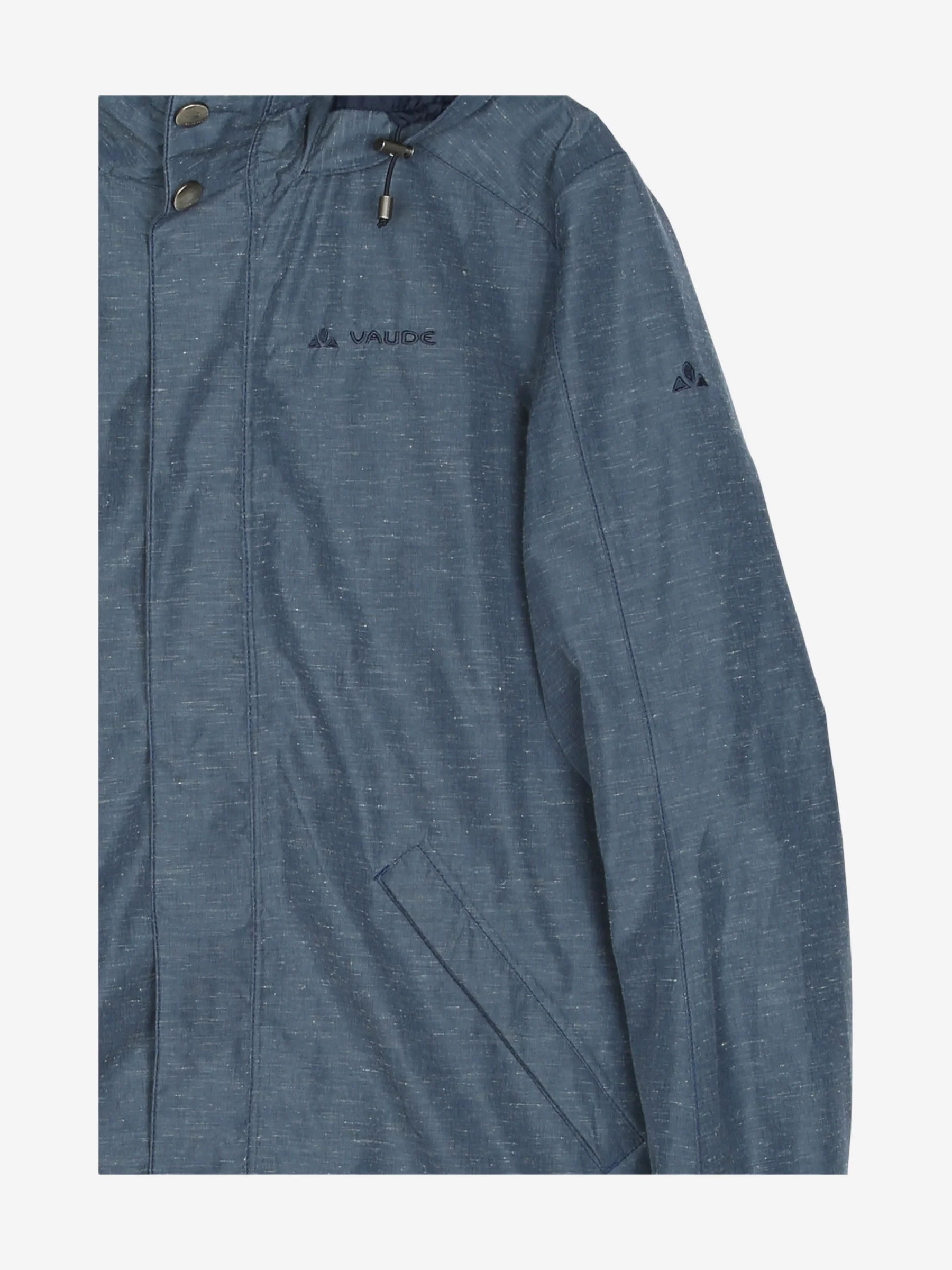 Regenjacke für Herren - Image 3