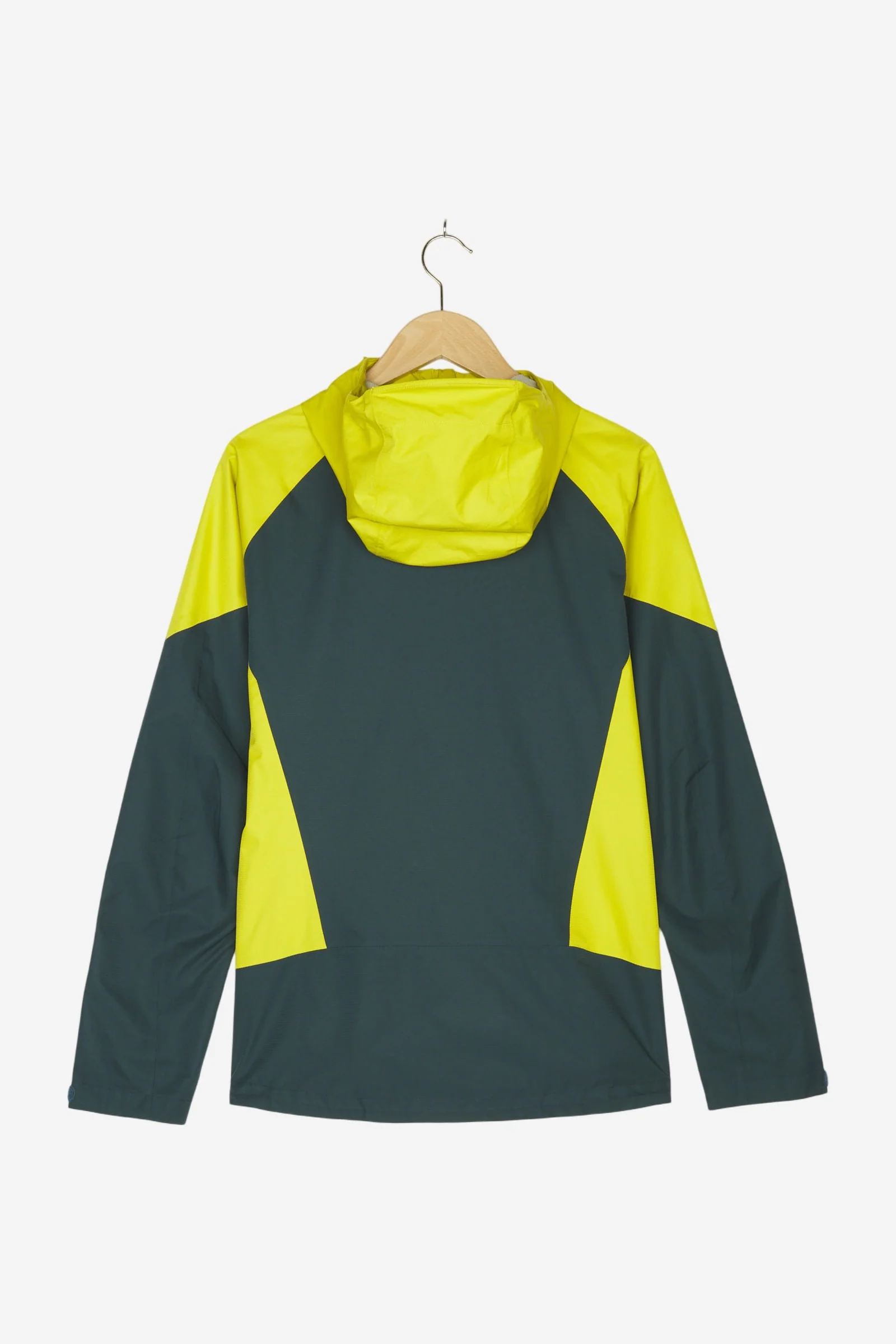 Regenjacke für Herren - Image 2