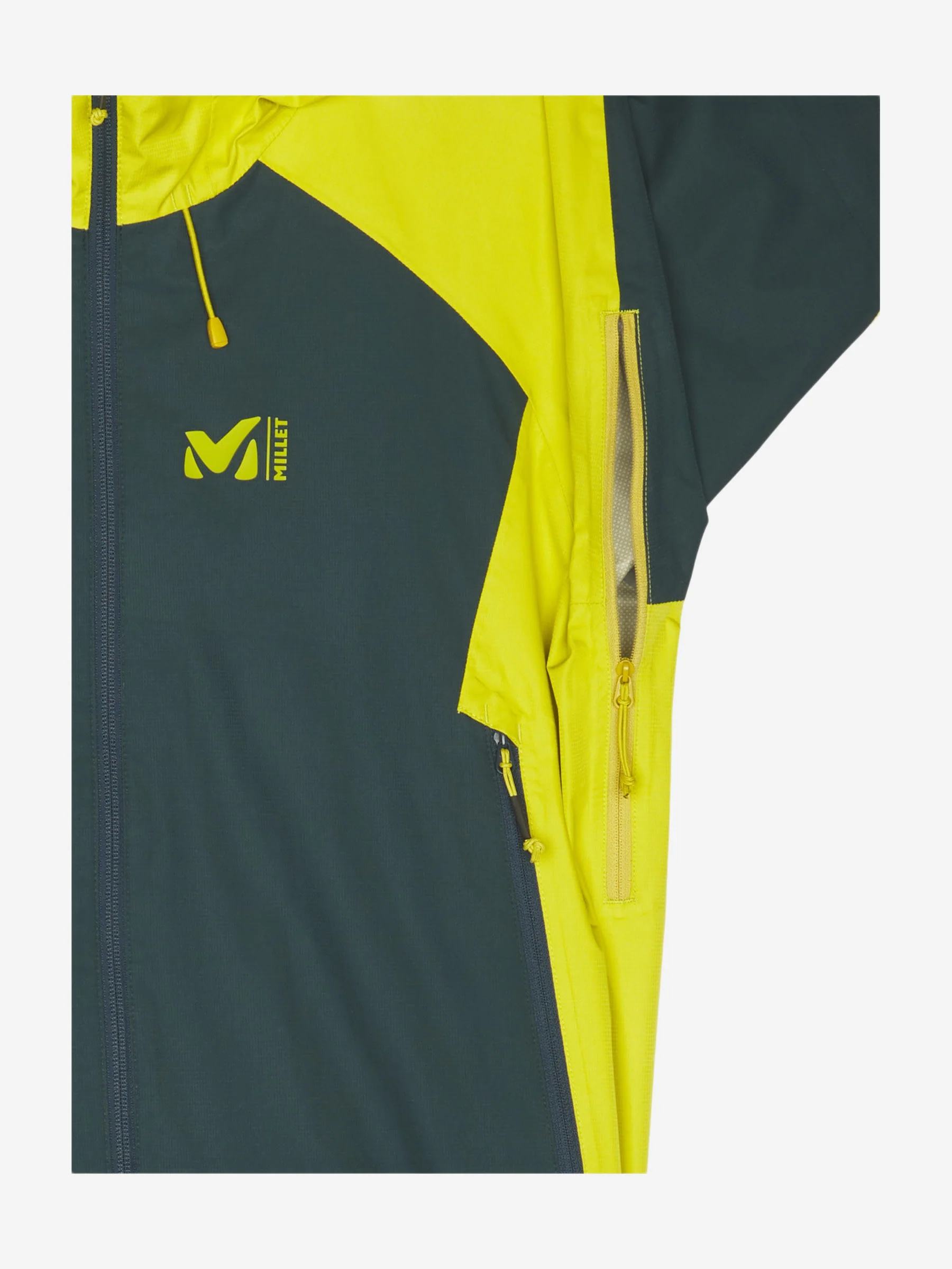 Regenjacke für Herren - Image 4