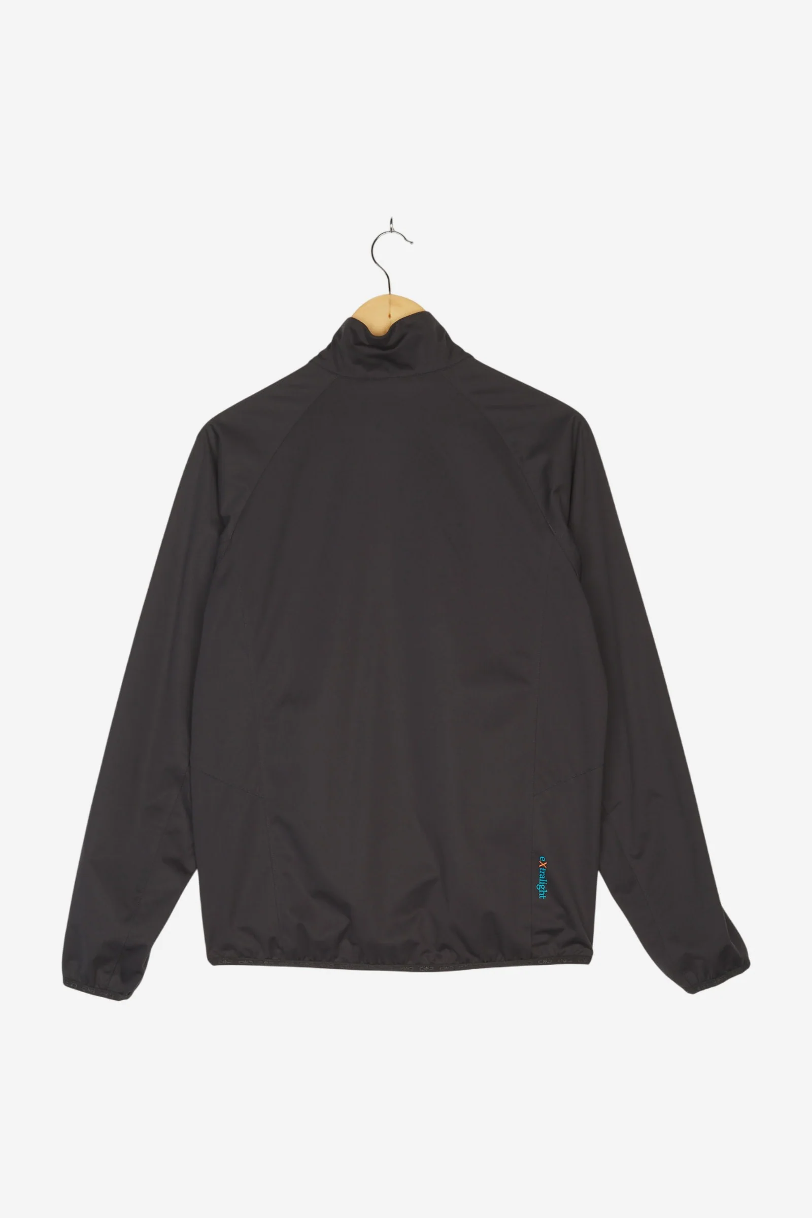 Regenjacke für Herren - Image 2