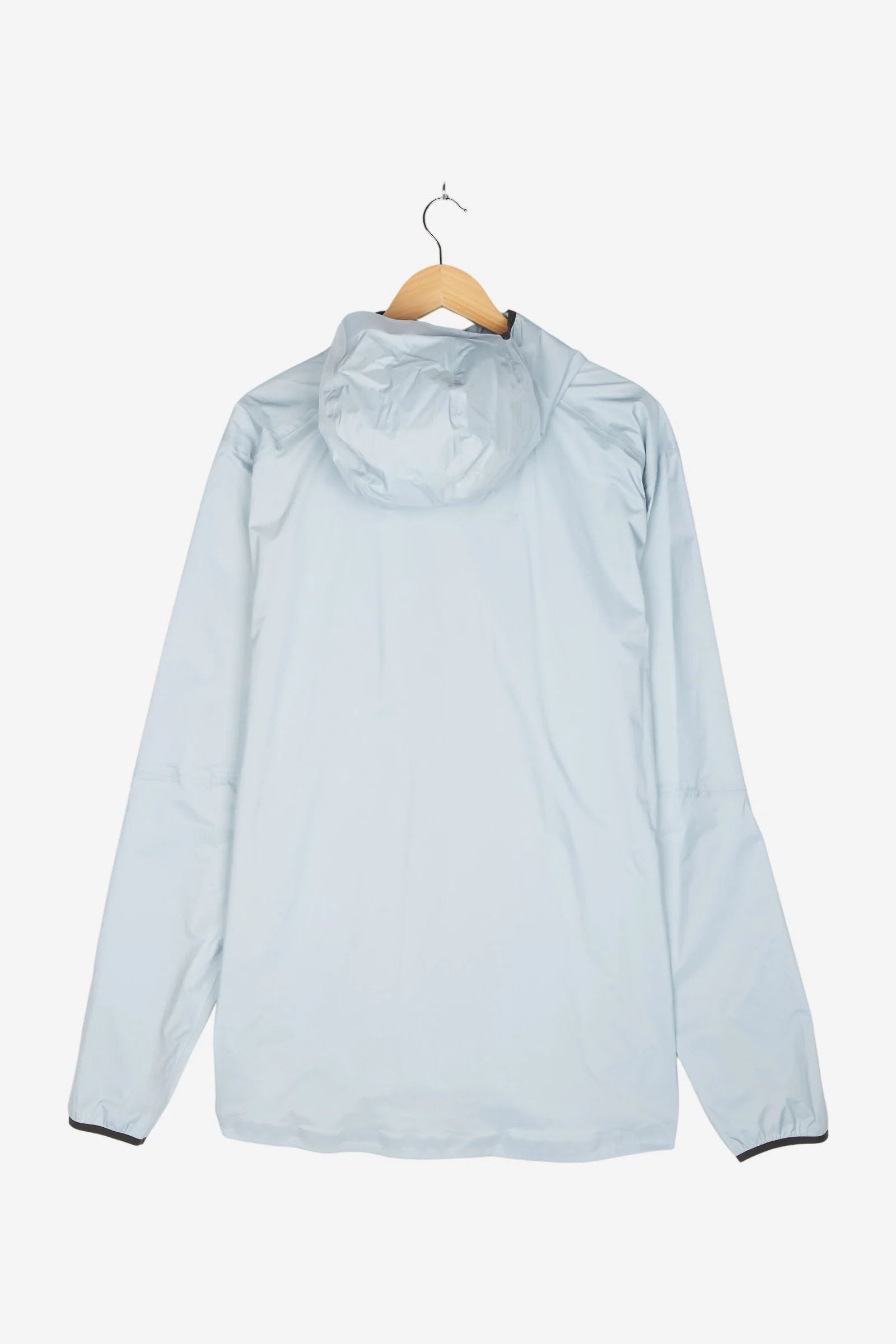 Regenjacke für Herren - Image 2