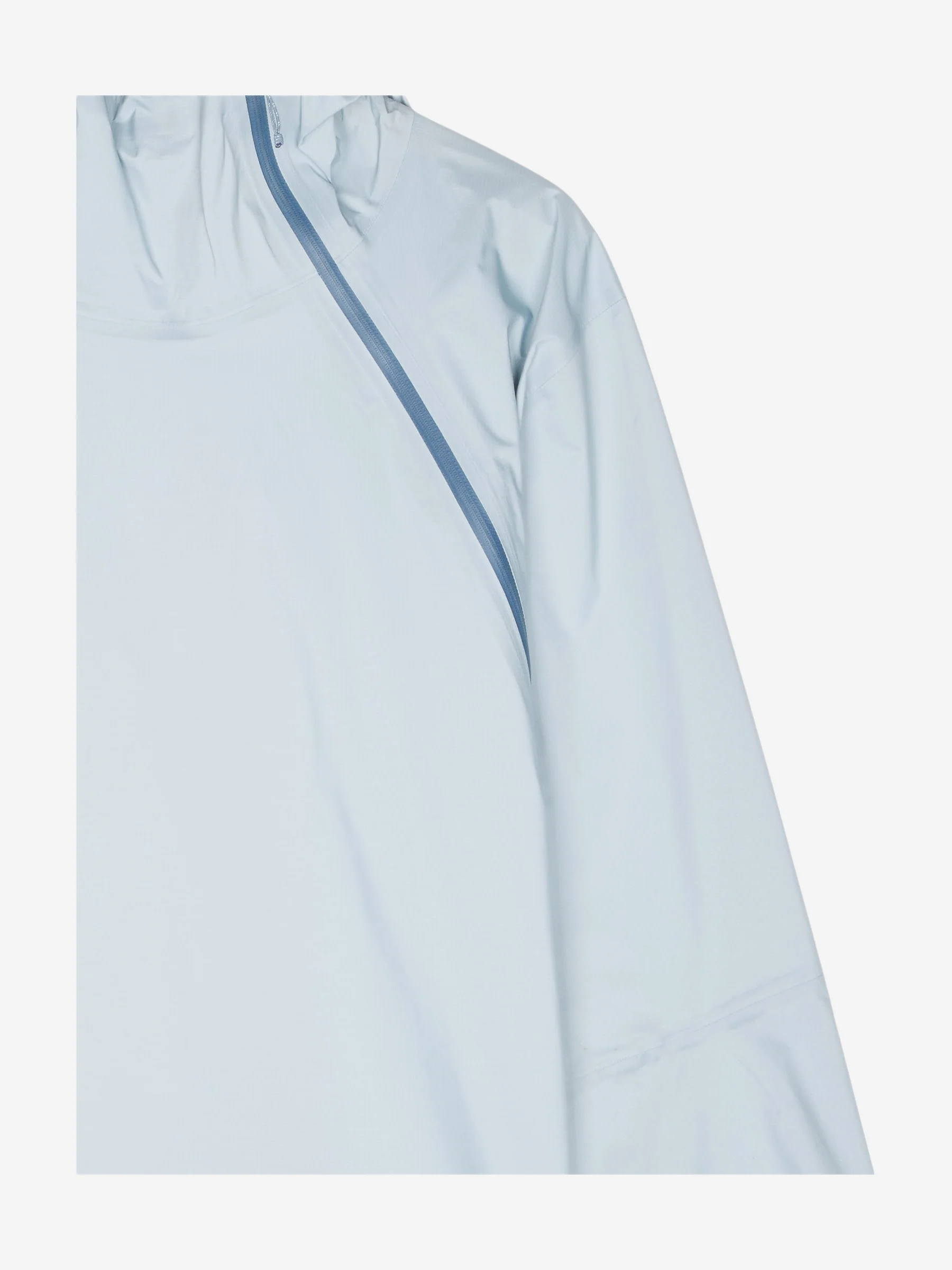 Regenjacke für Herren - Image 3