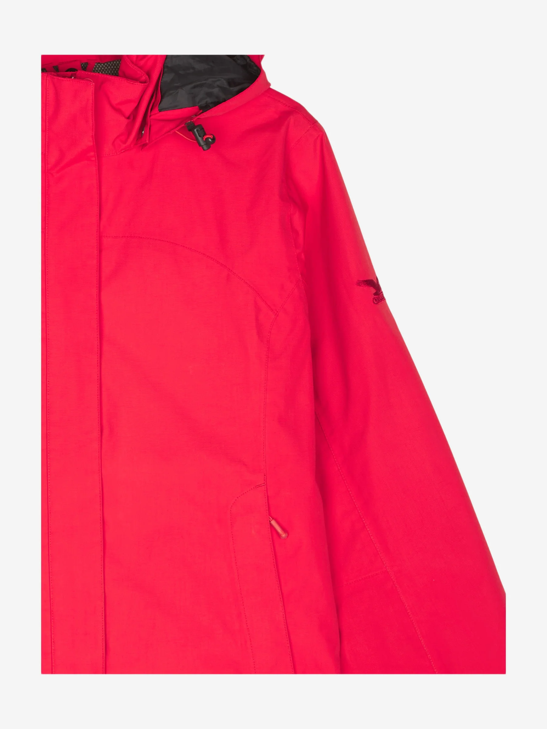 Regenjacke für Herren - Image 3