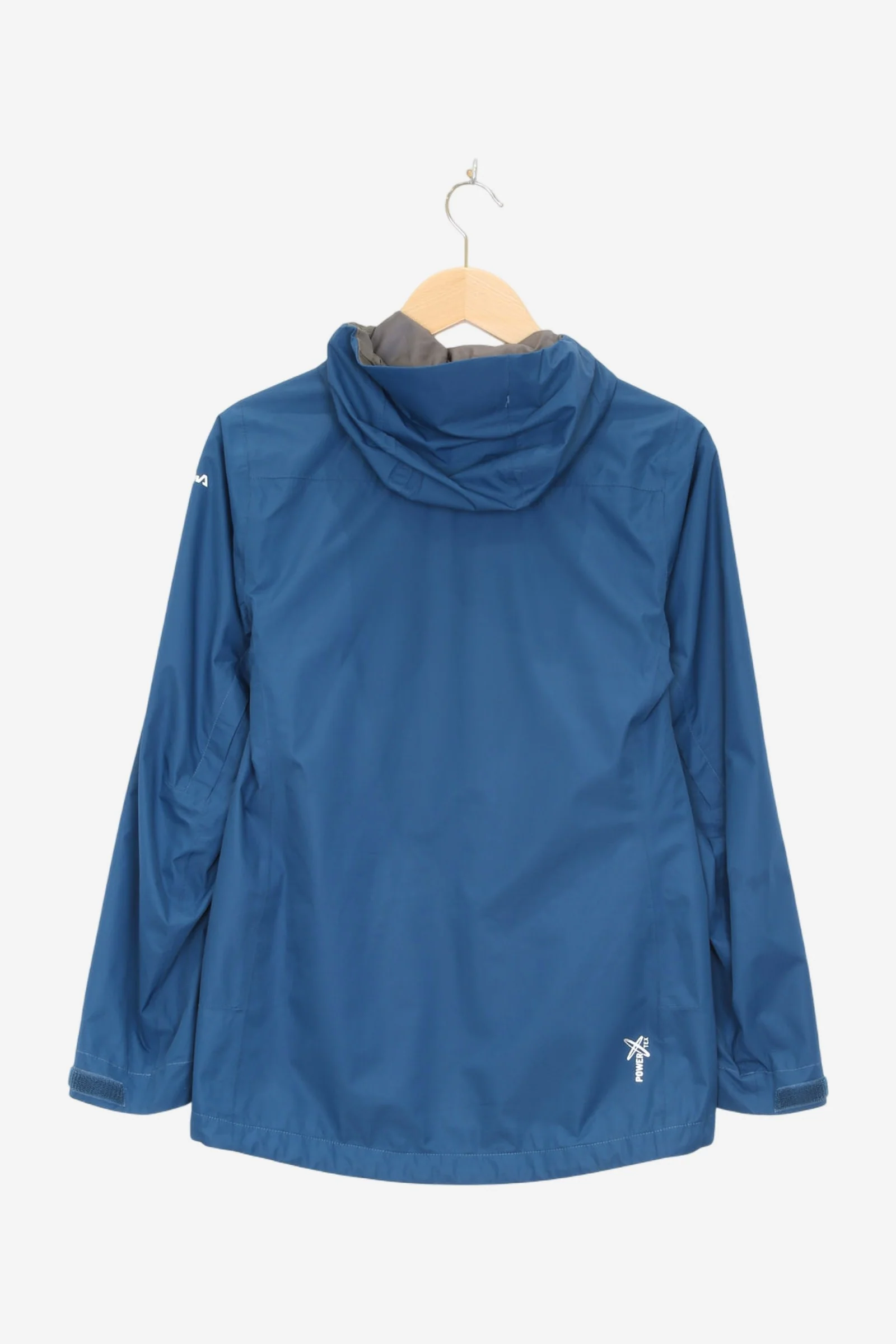 Regenjacke für Herren - Image 2