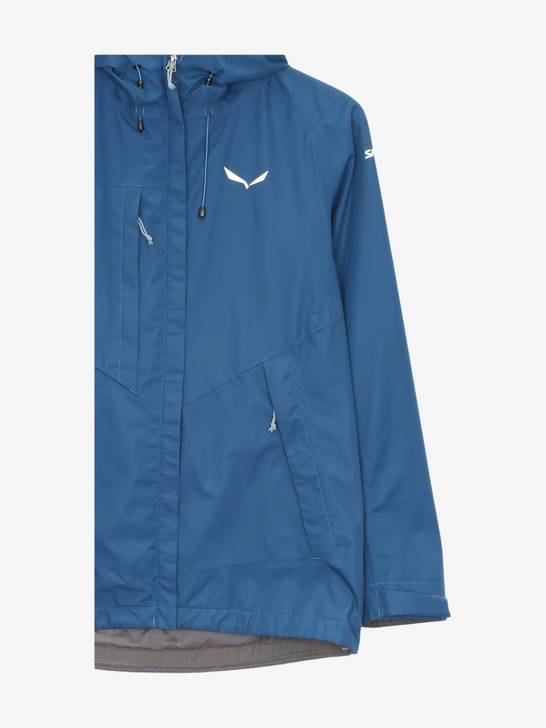 Regenjacke für Herren - Image 3