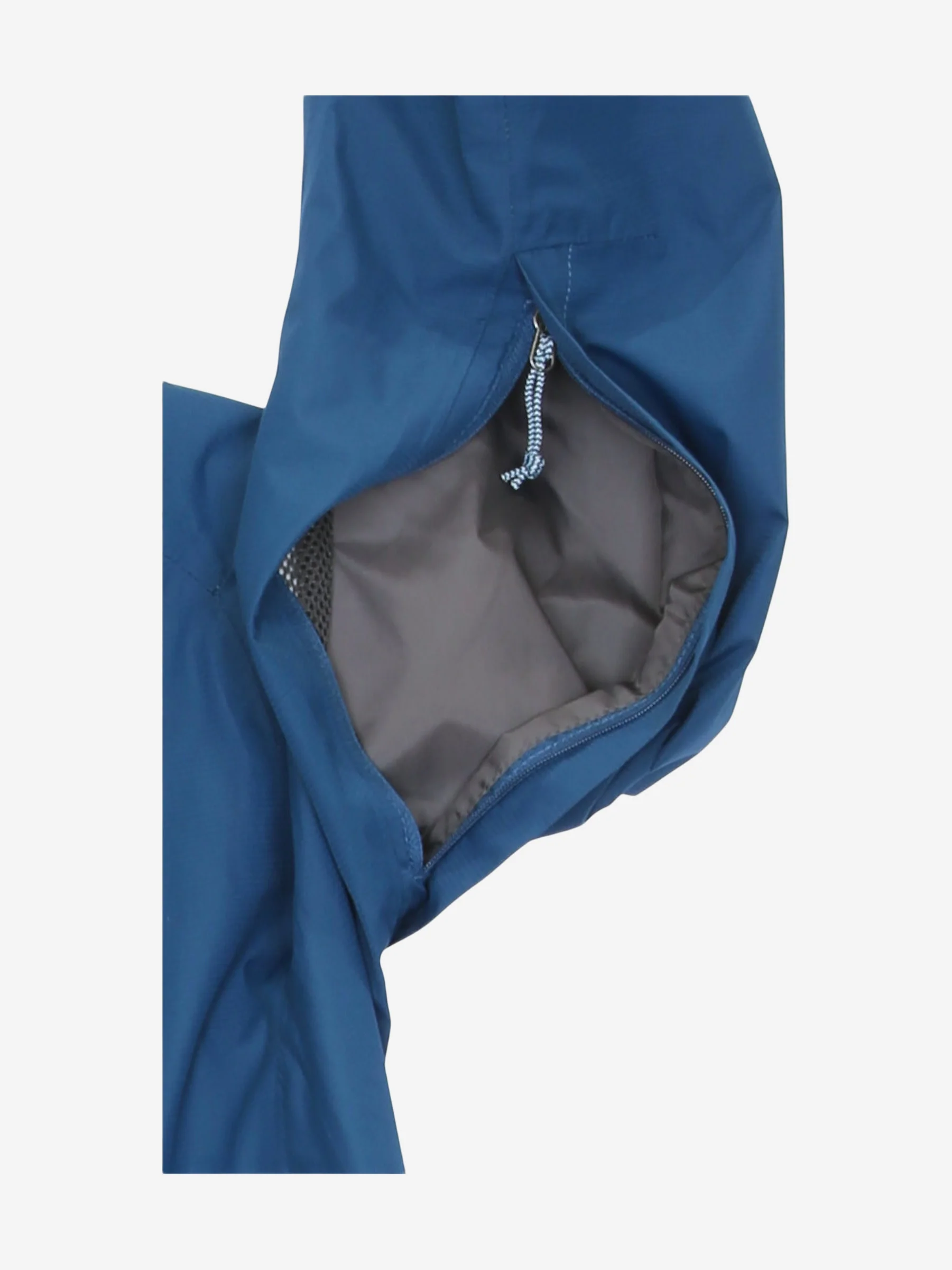 Regenjacke für Herren - Image 4