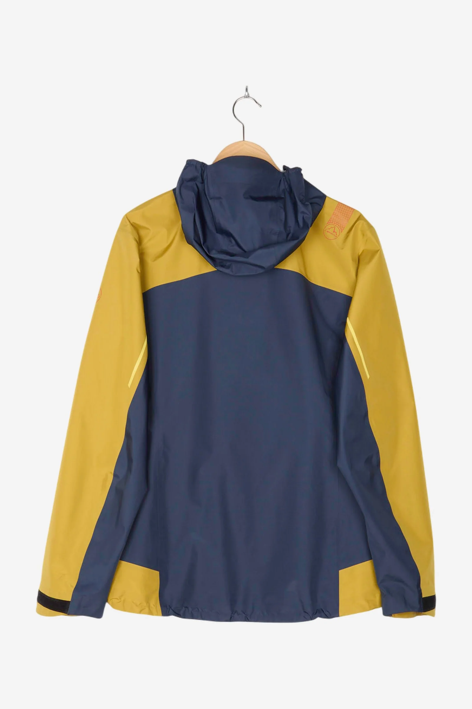 Regenjacke für Herren - Image 2