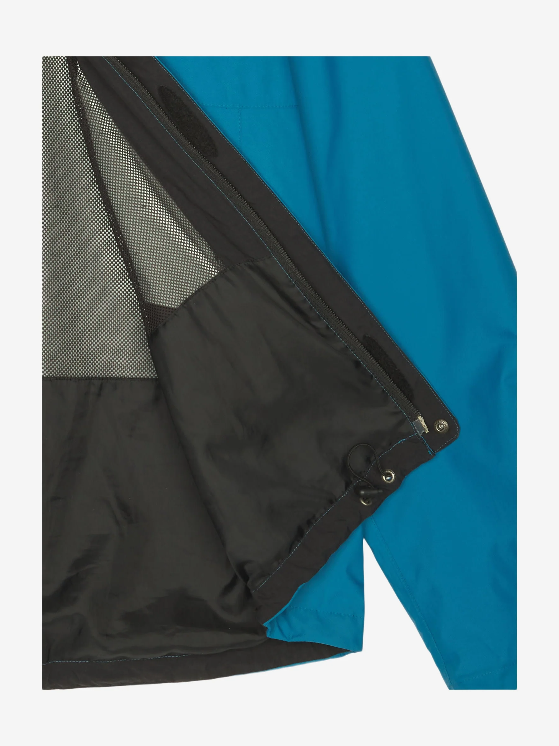 Regenjacke für Herren - Image 4