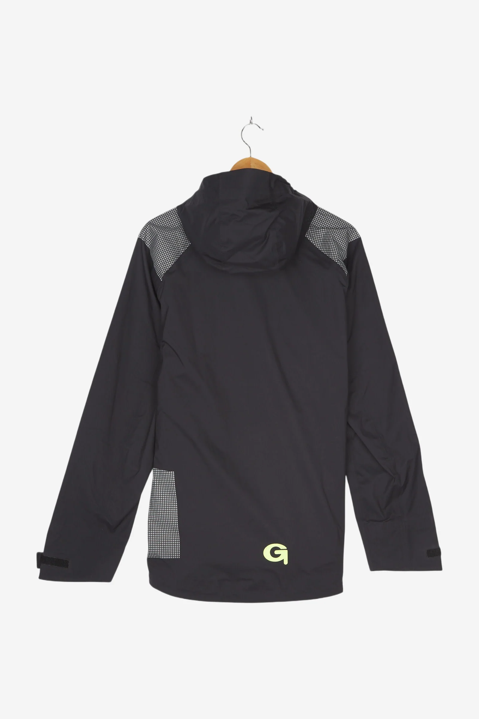 Regenjacke für Herren - Image 2