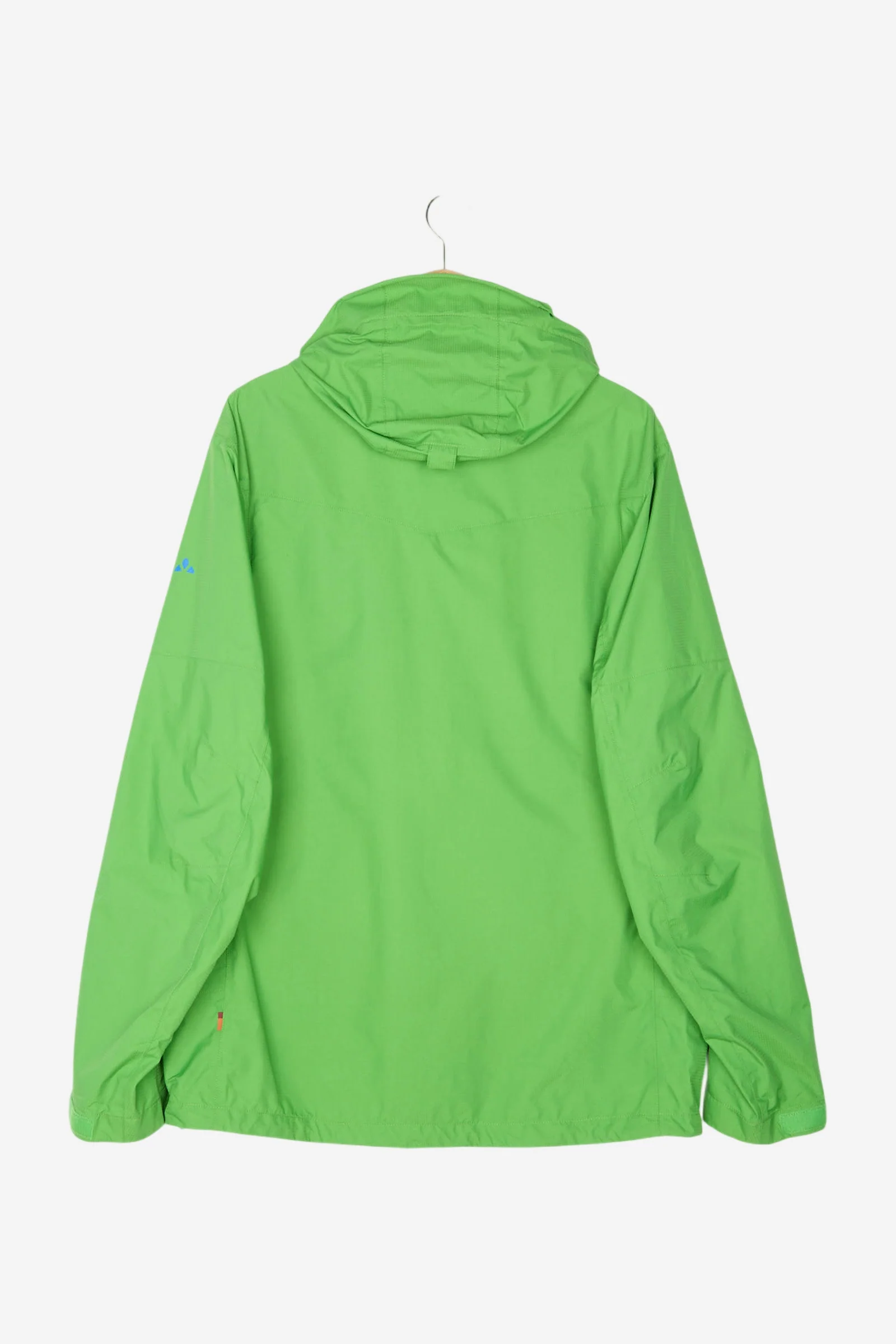Regenjacke für Herren - Image 2