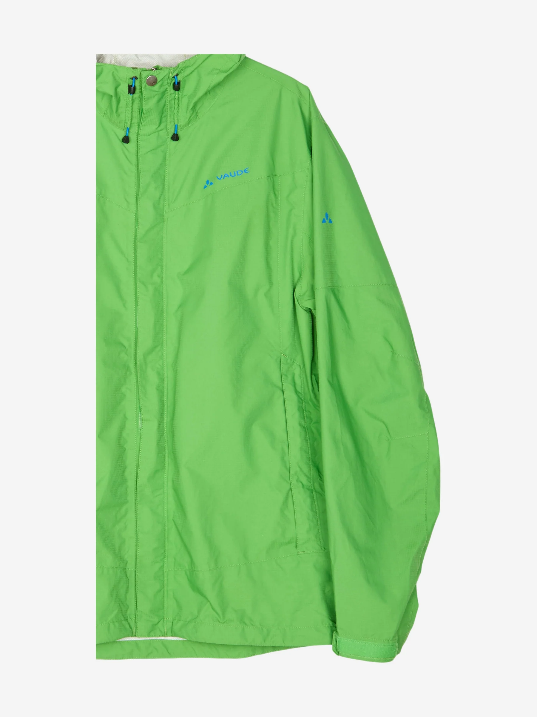 Regenjacke für Herren - Image 3