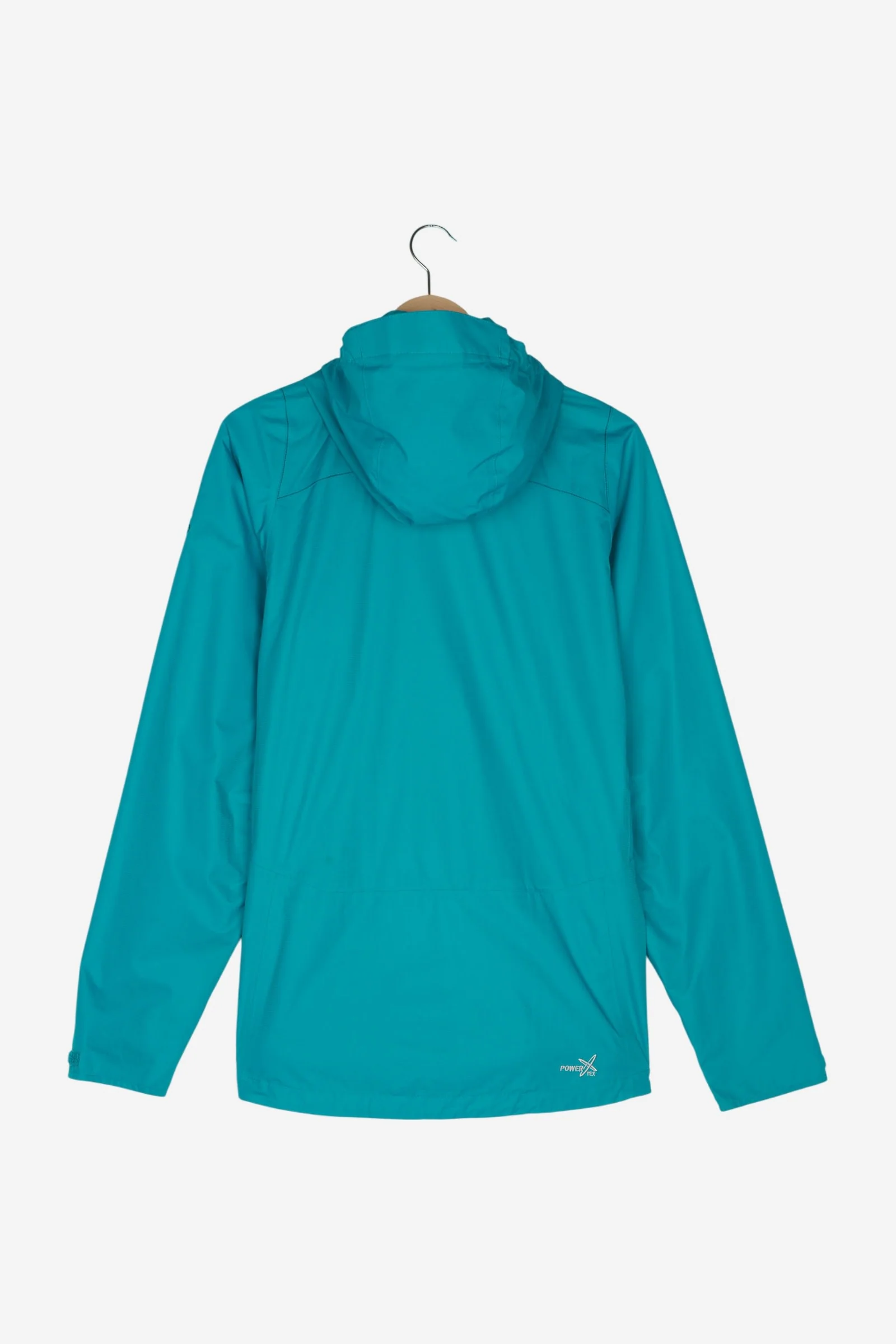 Regenjacke für Herren - Image 2