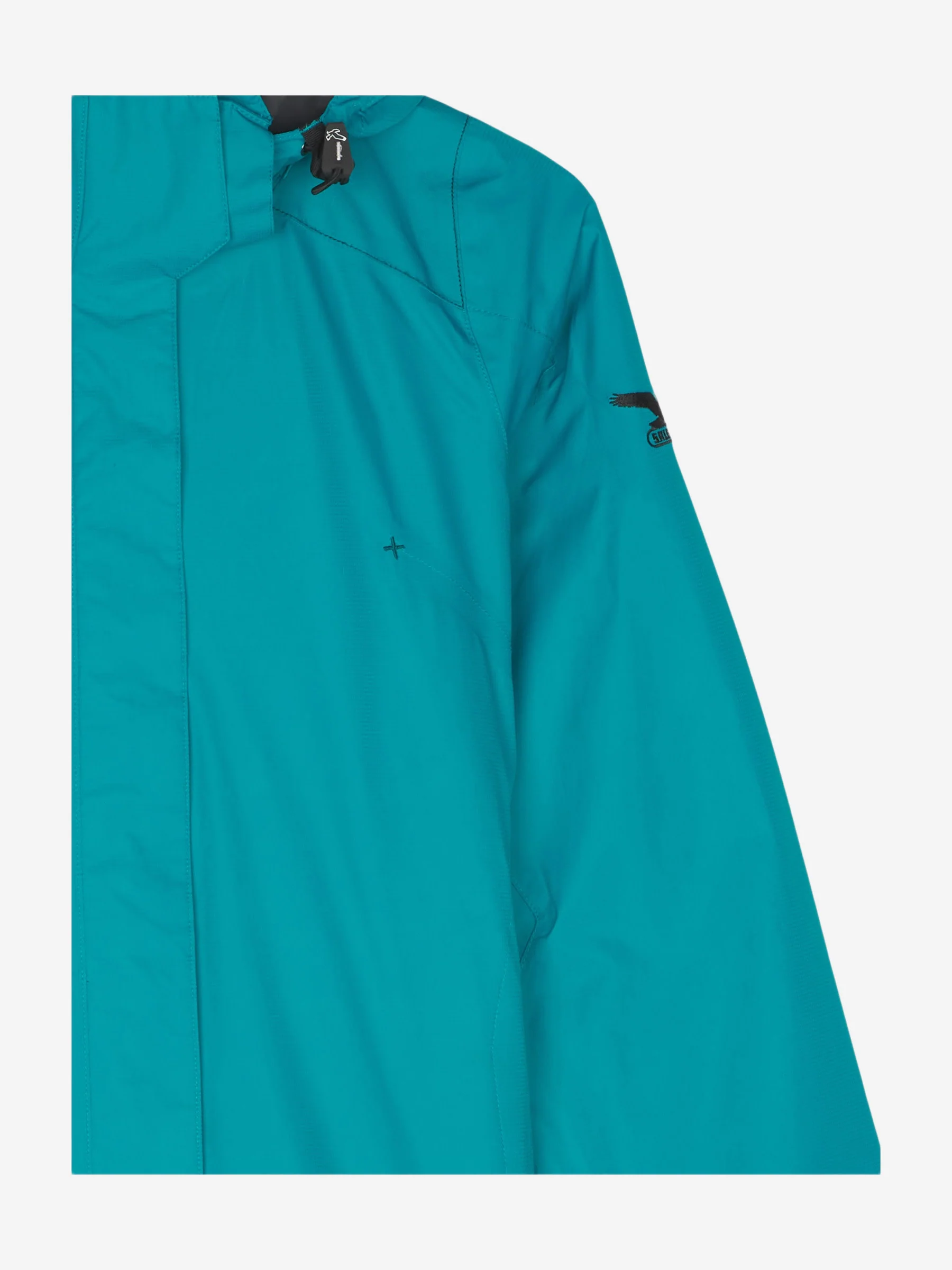 Regenjacke für Herren - Image 3