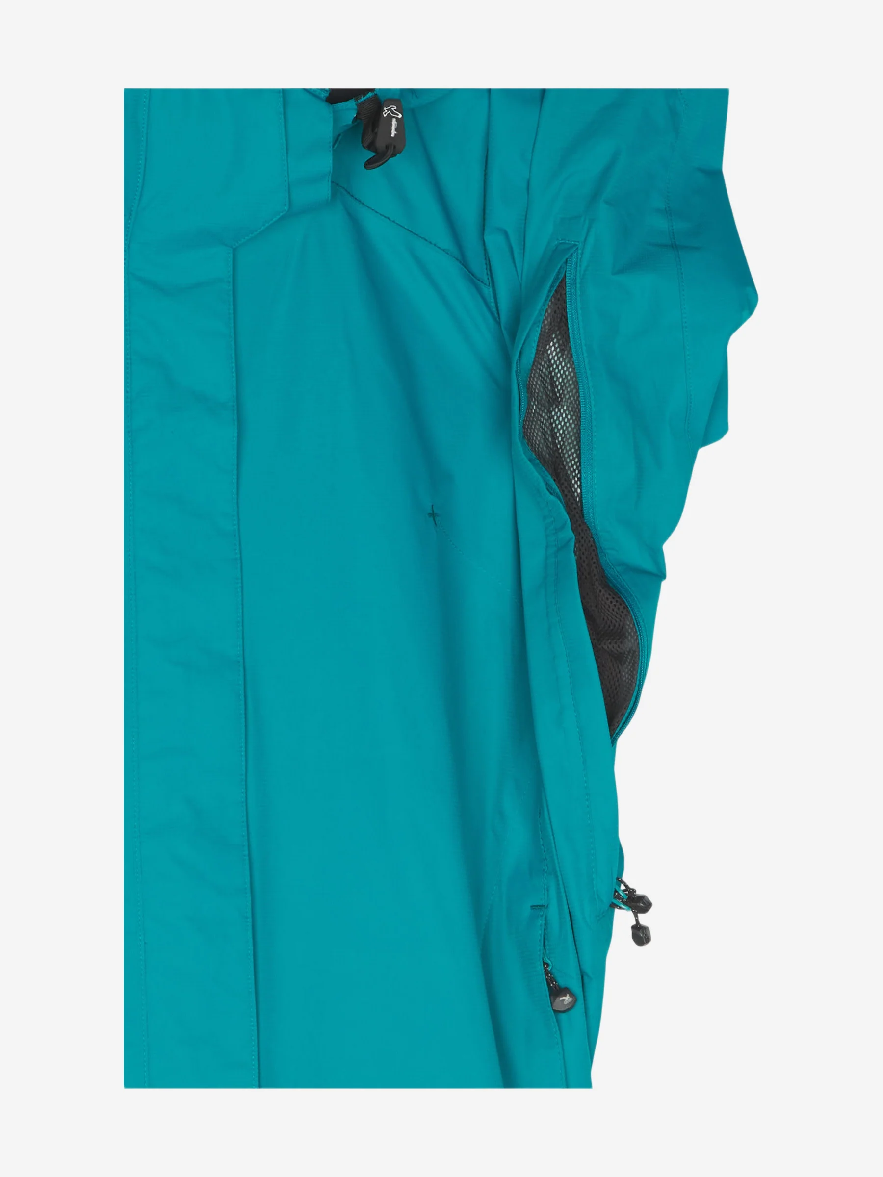 Regenjacke für Herren - Image 4