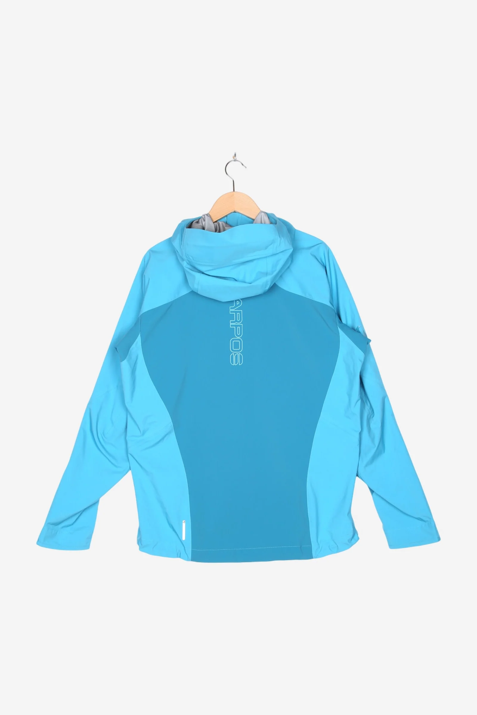 Regenjacke für Herren - Image 2