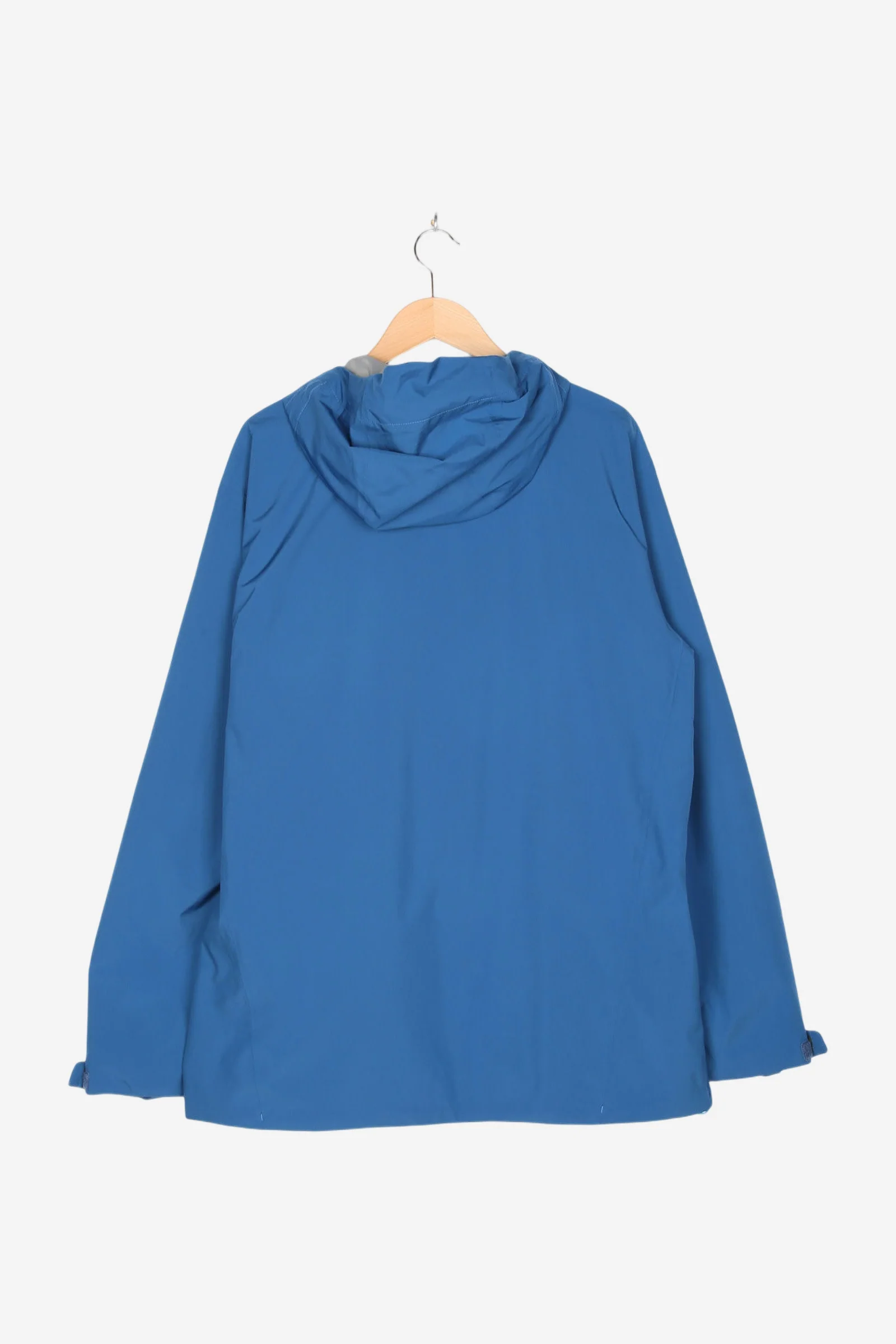 Regenjacke für Herren - Image 2