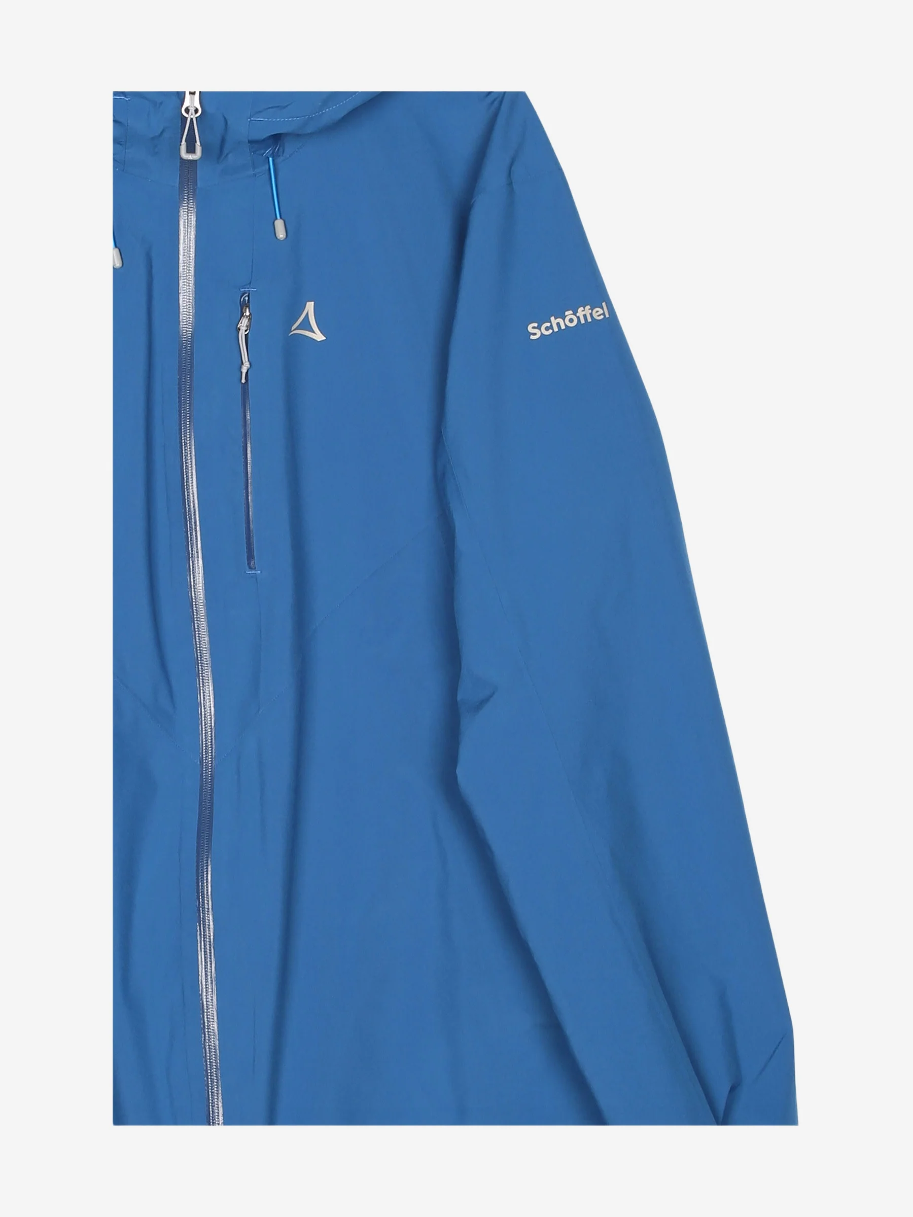 Regenjacke für Herren - Image 3