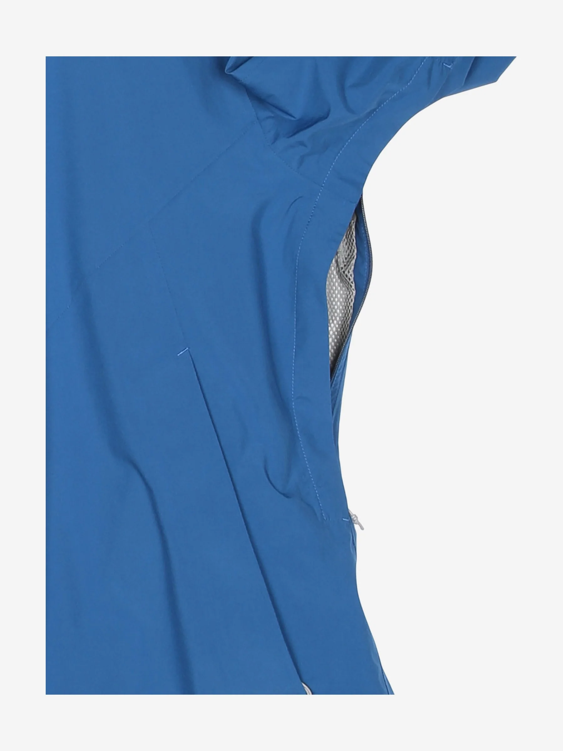 Regenjacke für Herren - Image 4