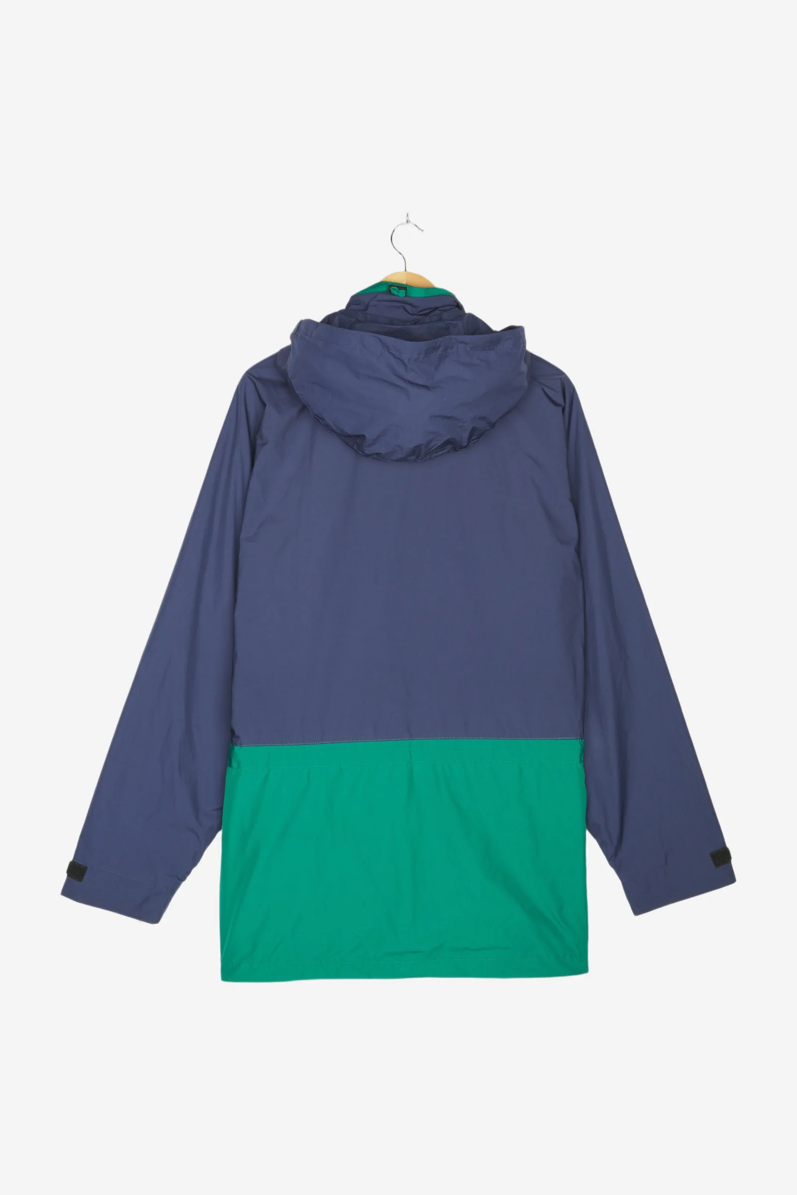Regenjacke für Herren - Image 2