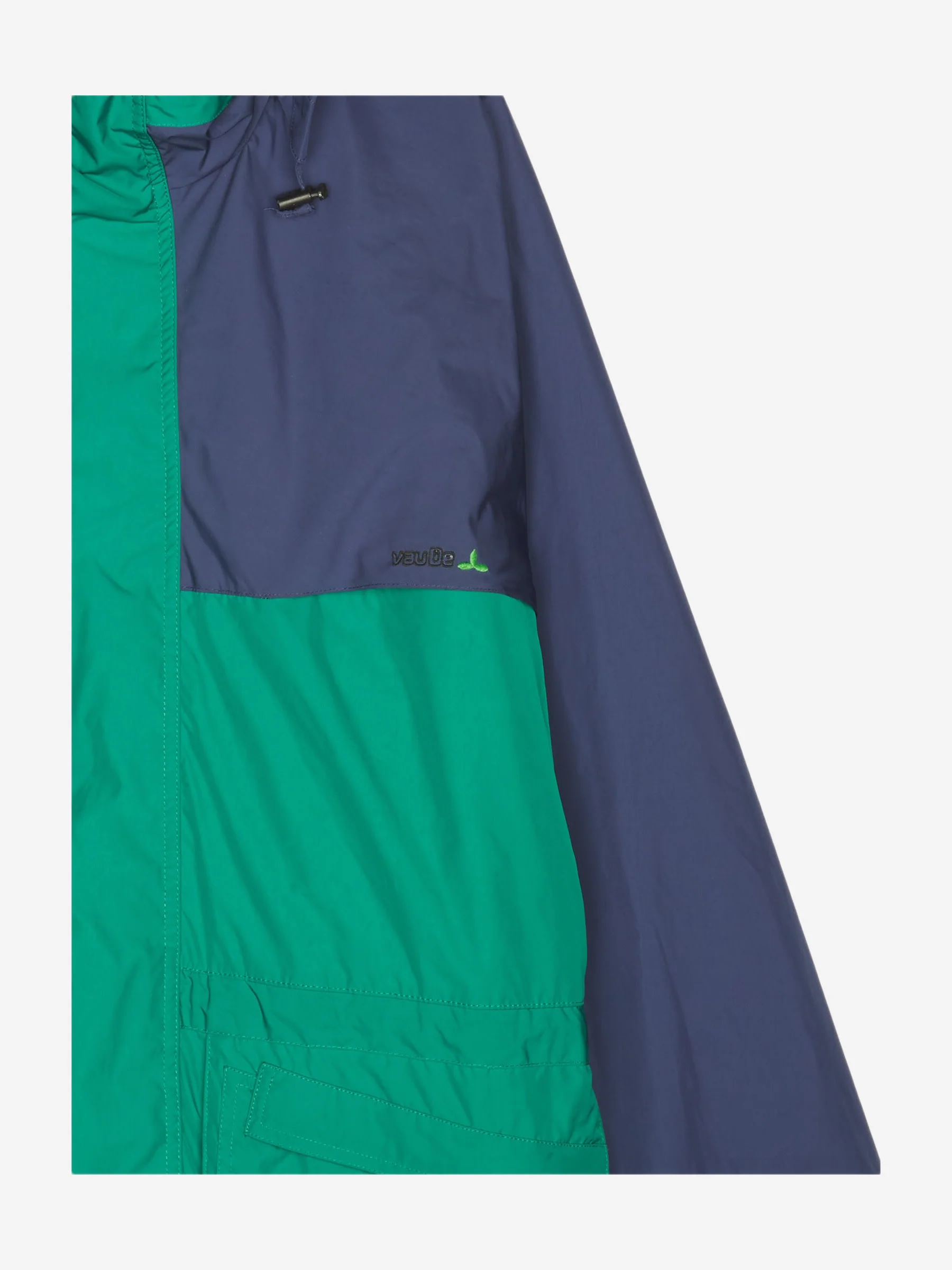 Regenjacke für Herren - Image 3