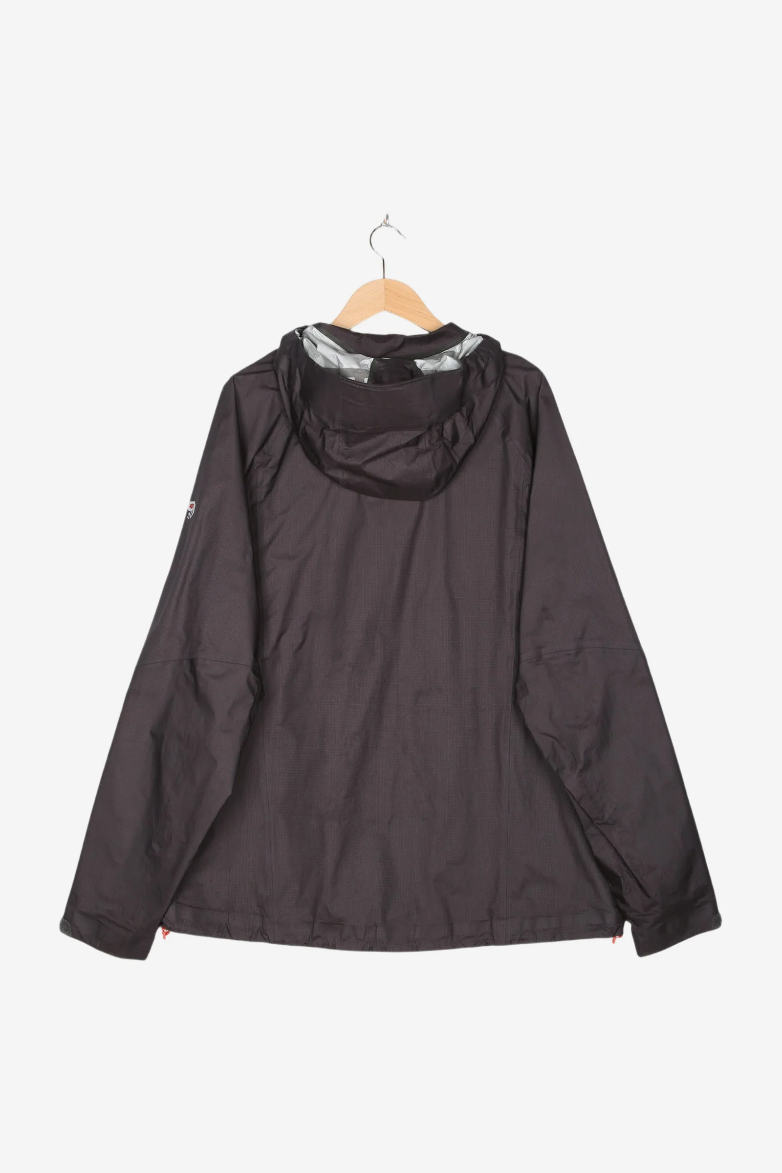 Regenjacke für Herren - Image 2