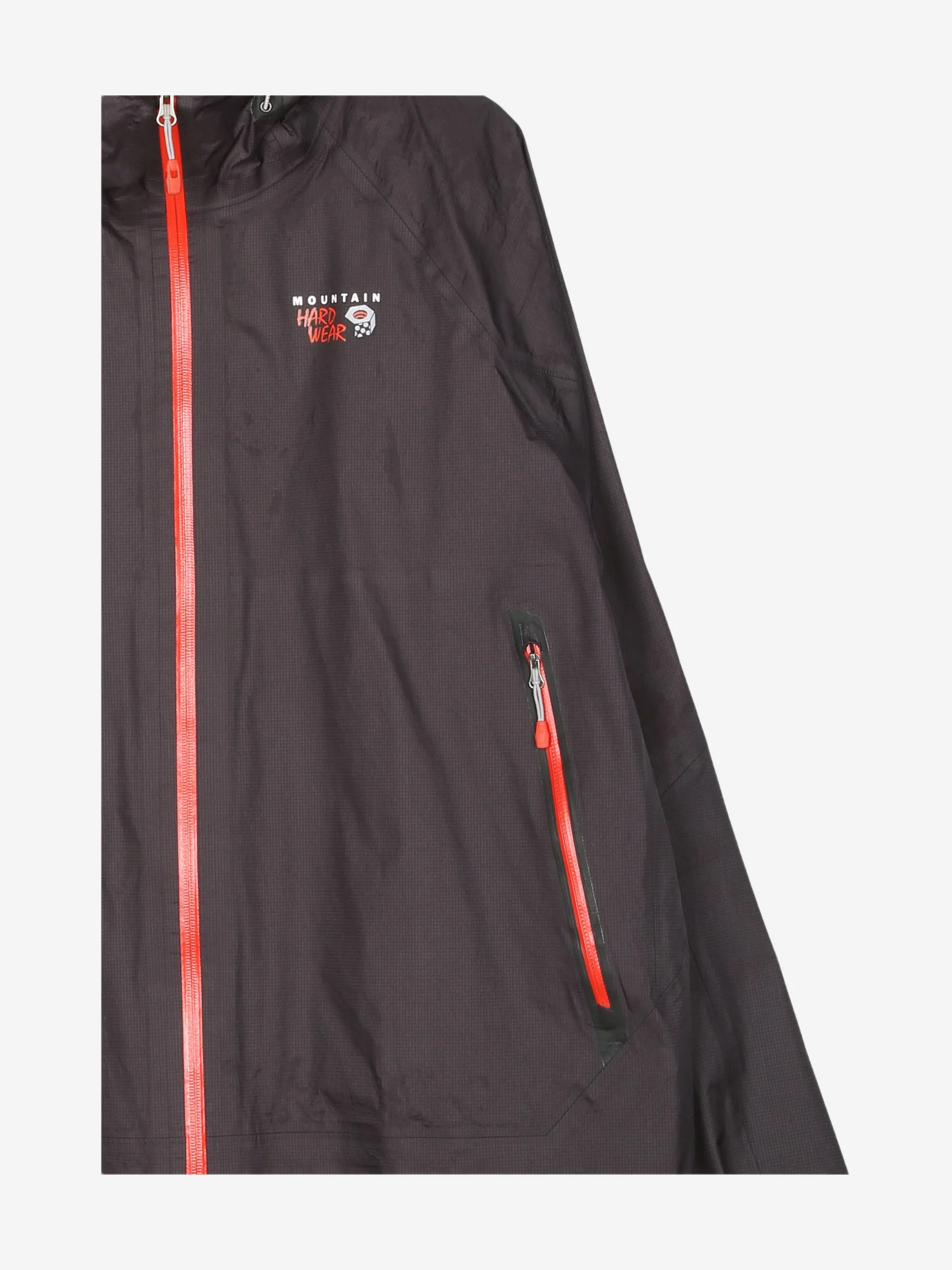 Regenjacke für Herren - Image 3