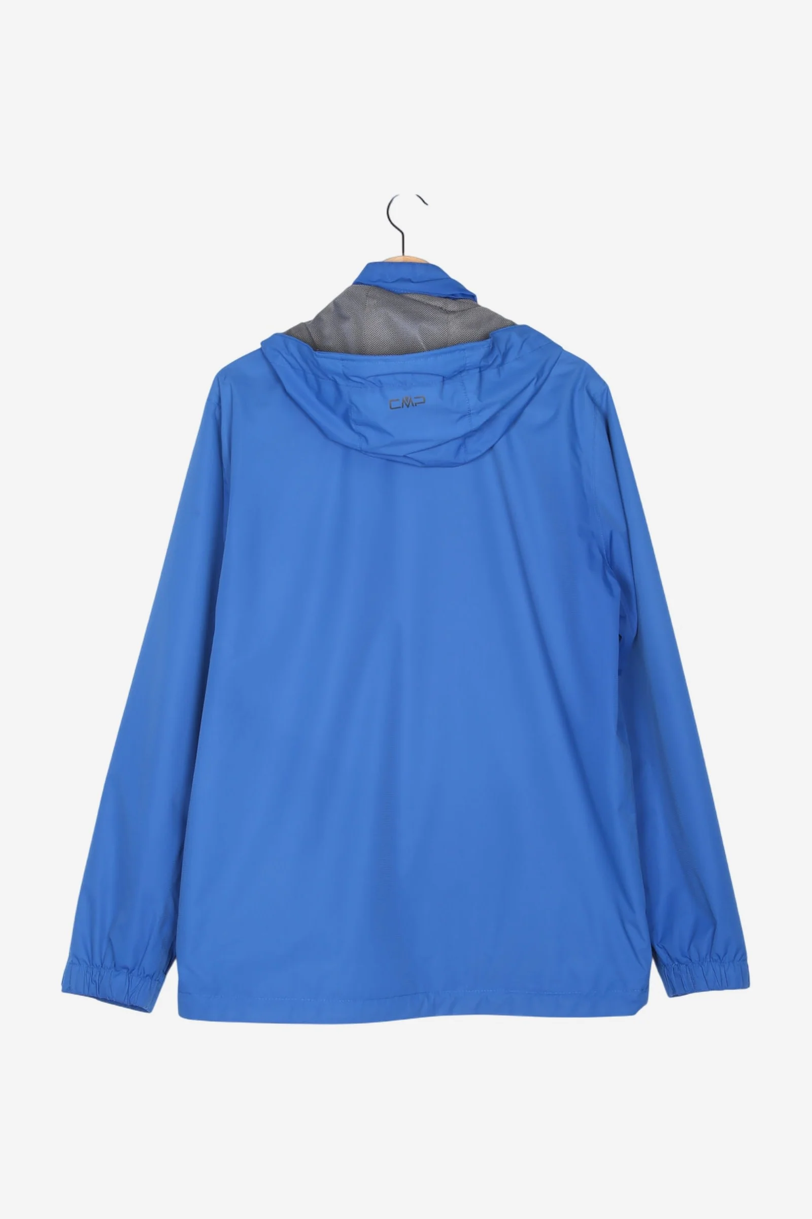 Regenjacke für Herren - Image 2