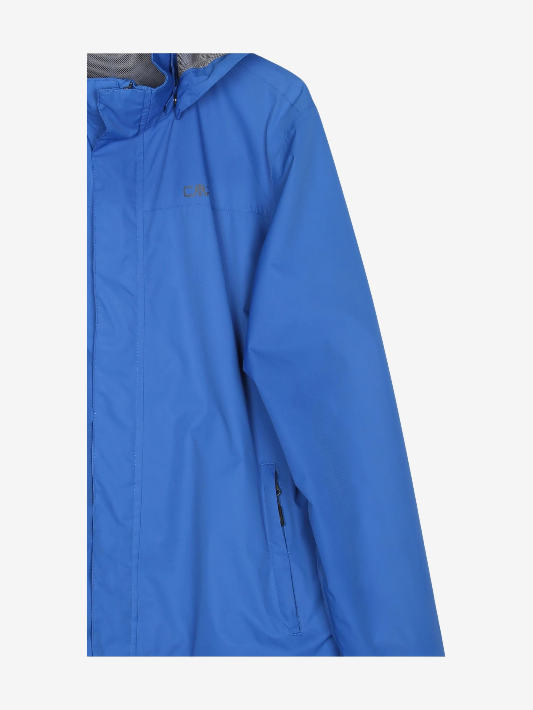 Regenjacke für Herren - Image 3