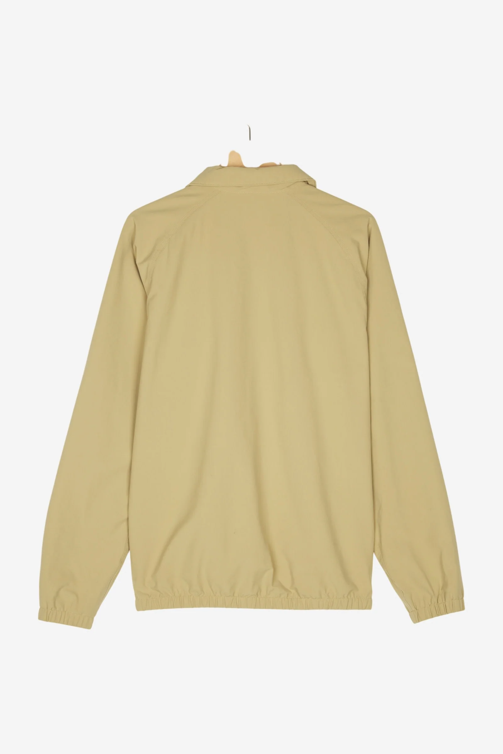 Regenjacke für Herren - Image 2