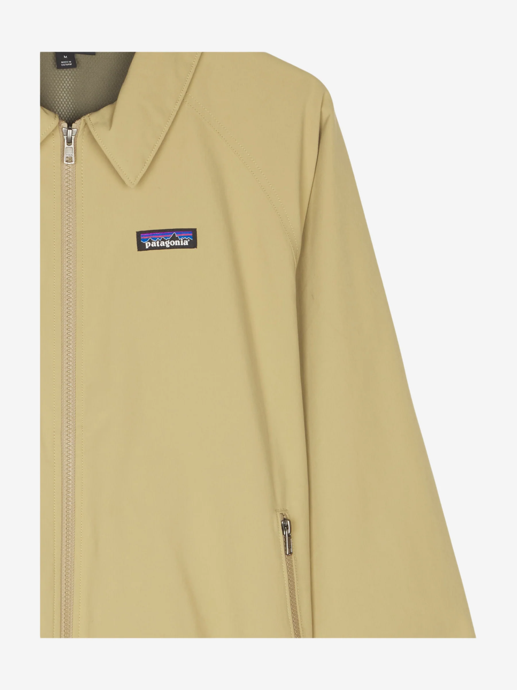 Regenjacke für Herren - Image 3