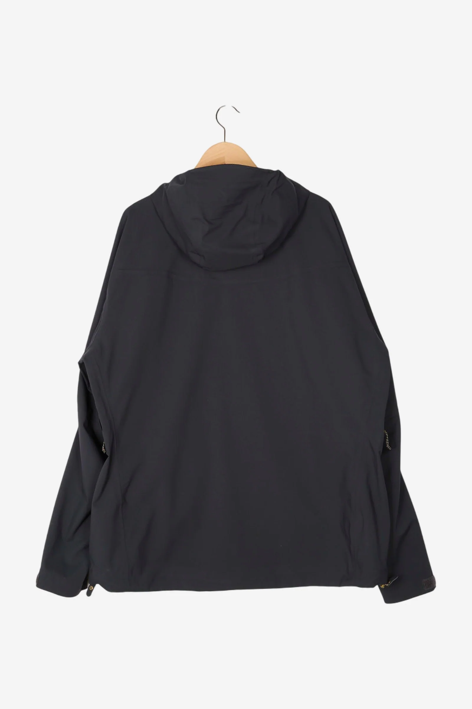 Regenjacke für Herren - Image 2