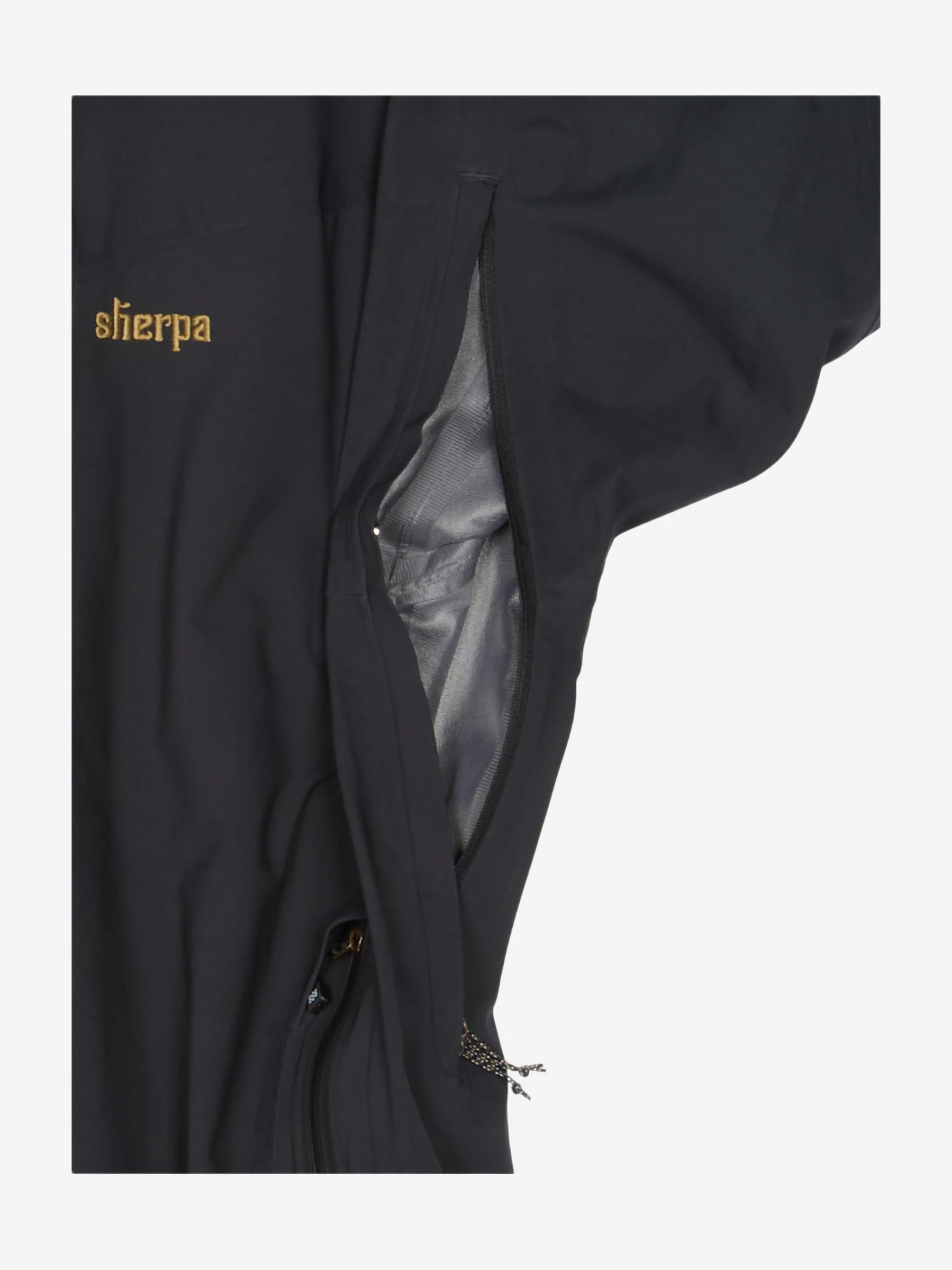 Regenjacke für Herren - Image 4