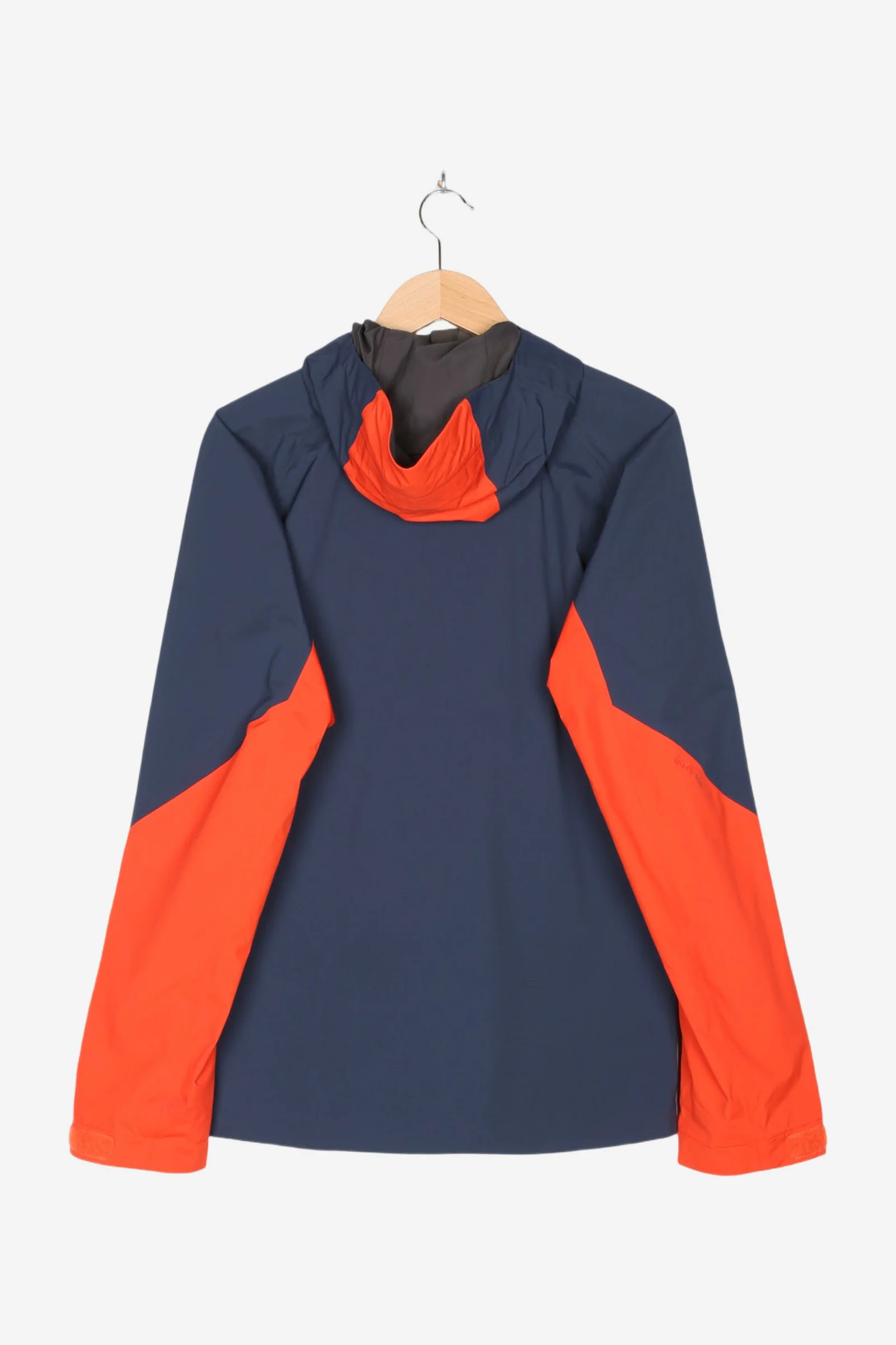 Regenjacke für Herren - Image 2