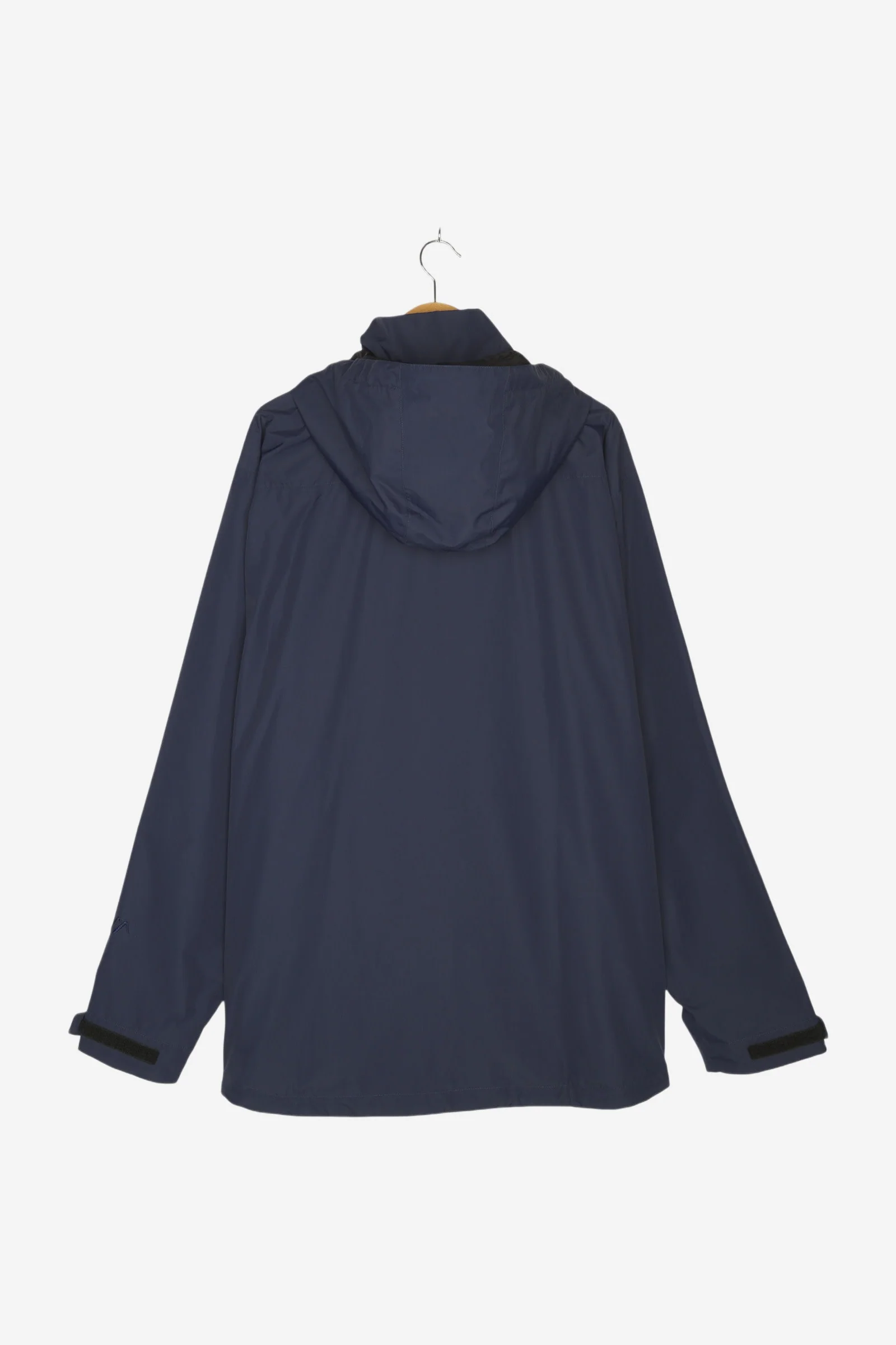 Regenjacke für Herren - Image 2
