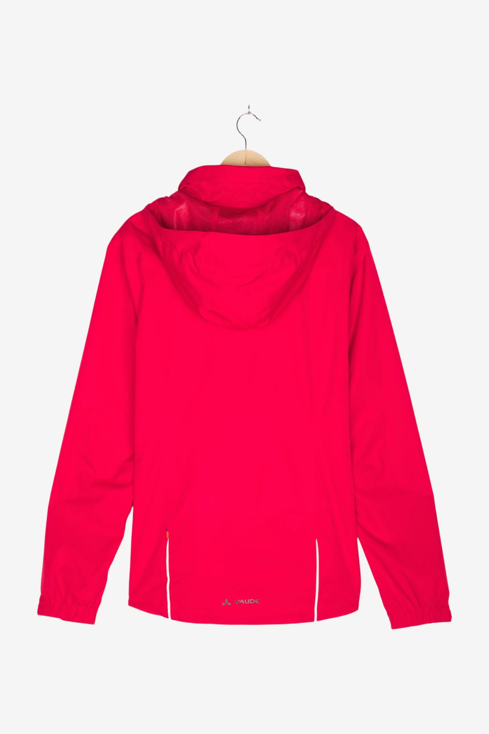 Regenjacke für Herren - Image 2