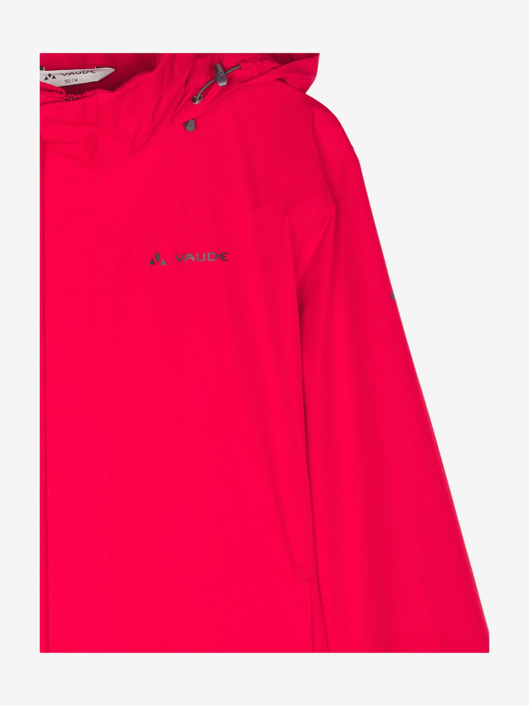 Regenjacke für Herren - Image 3