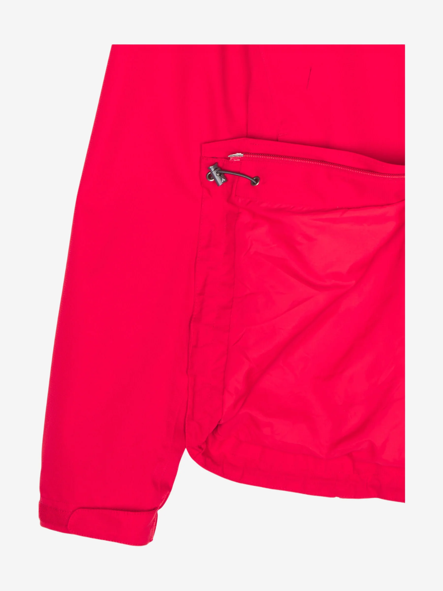 Regenjacke für Herren - Image 4