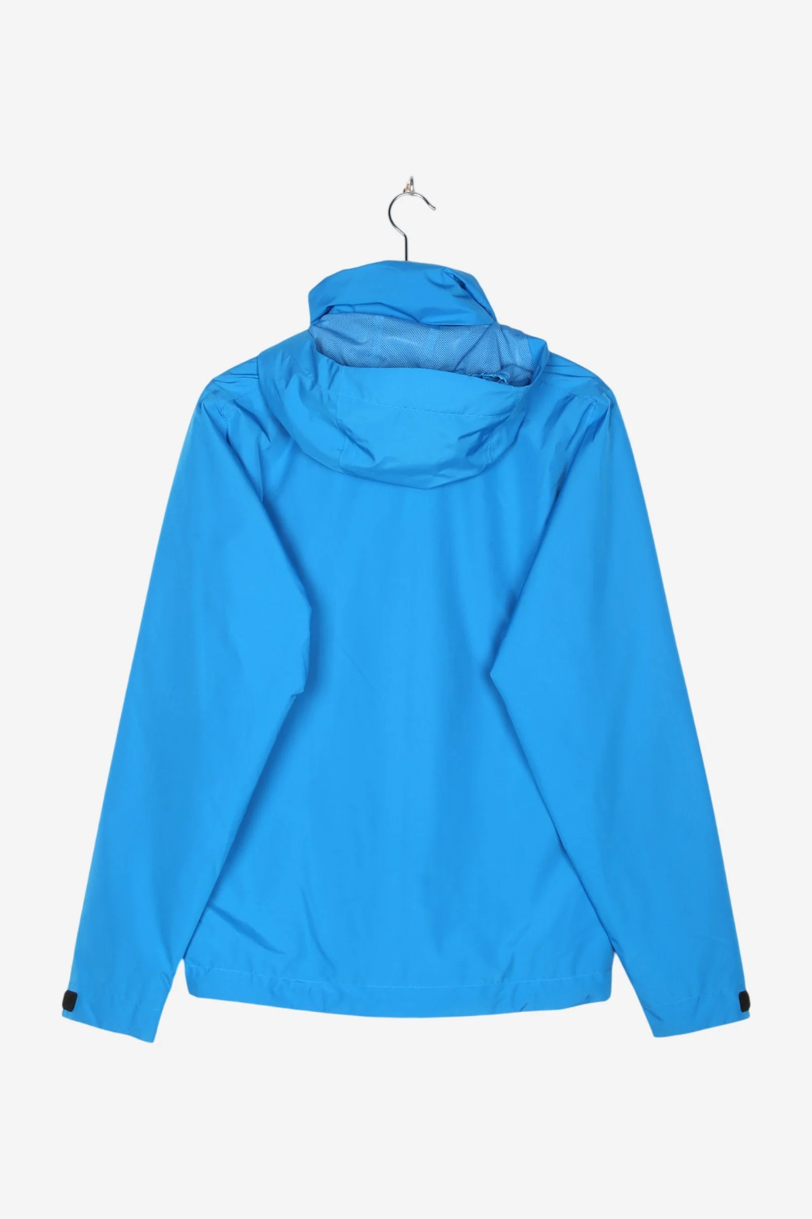 Regenjacke für Herren - Image 2