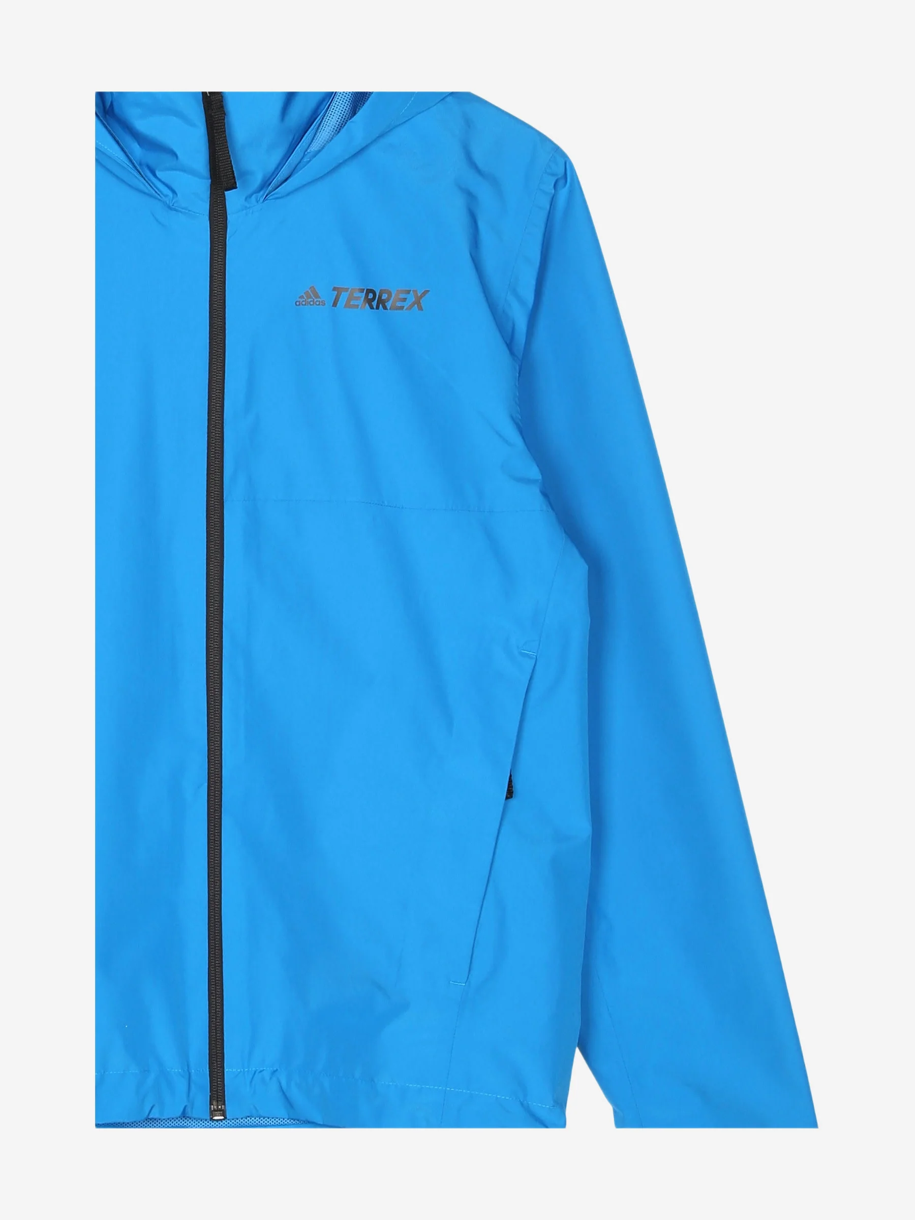 Regenjacke für Herren - Image 3