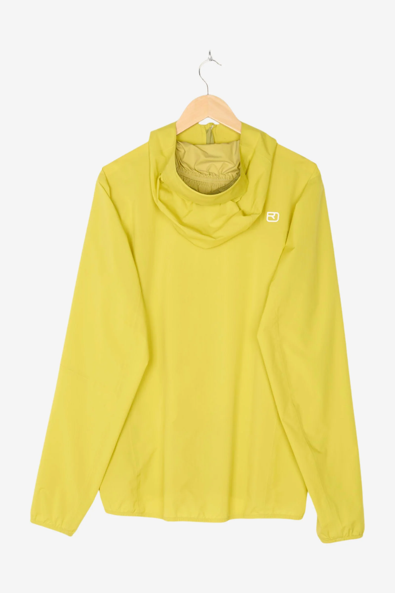 Regenjacke für Herren - Image 2