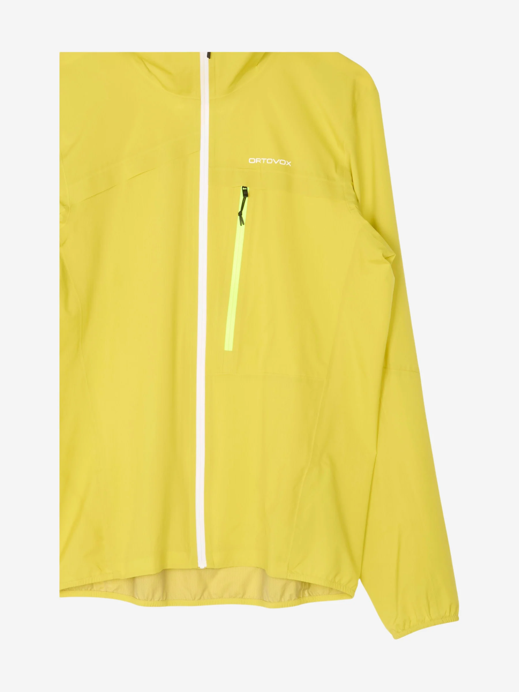 Regenjacke für Herren - Image 3