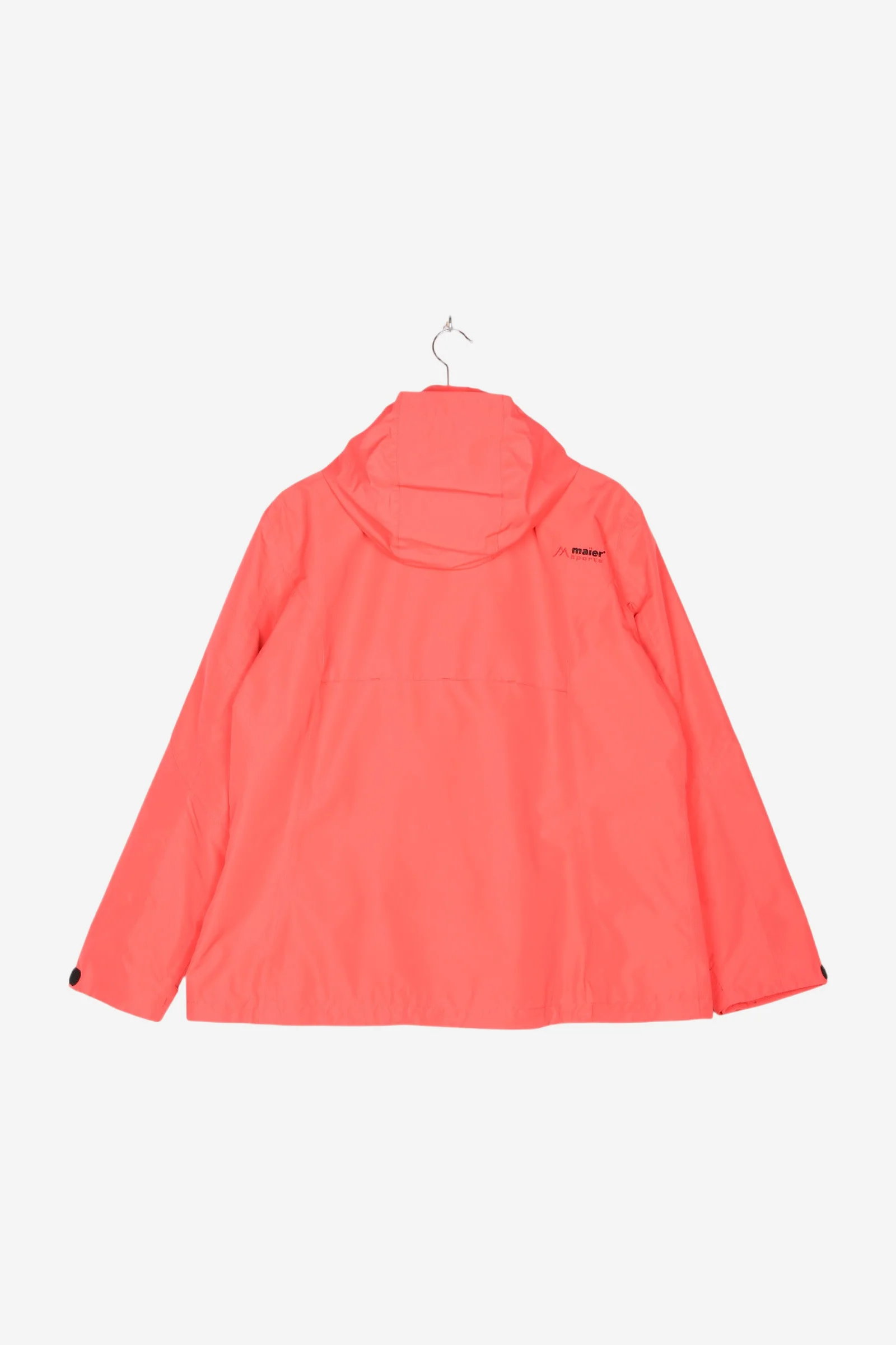 Regenjacke für Herren - Image 2