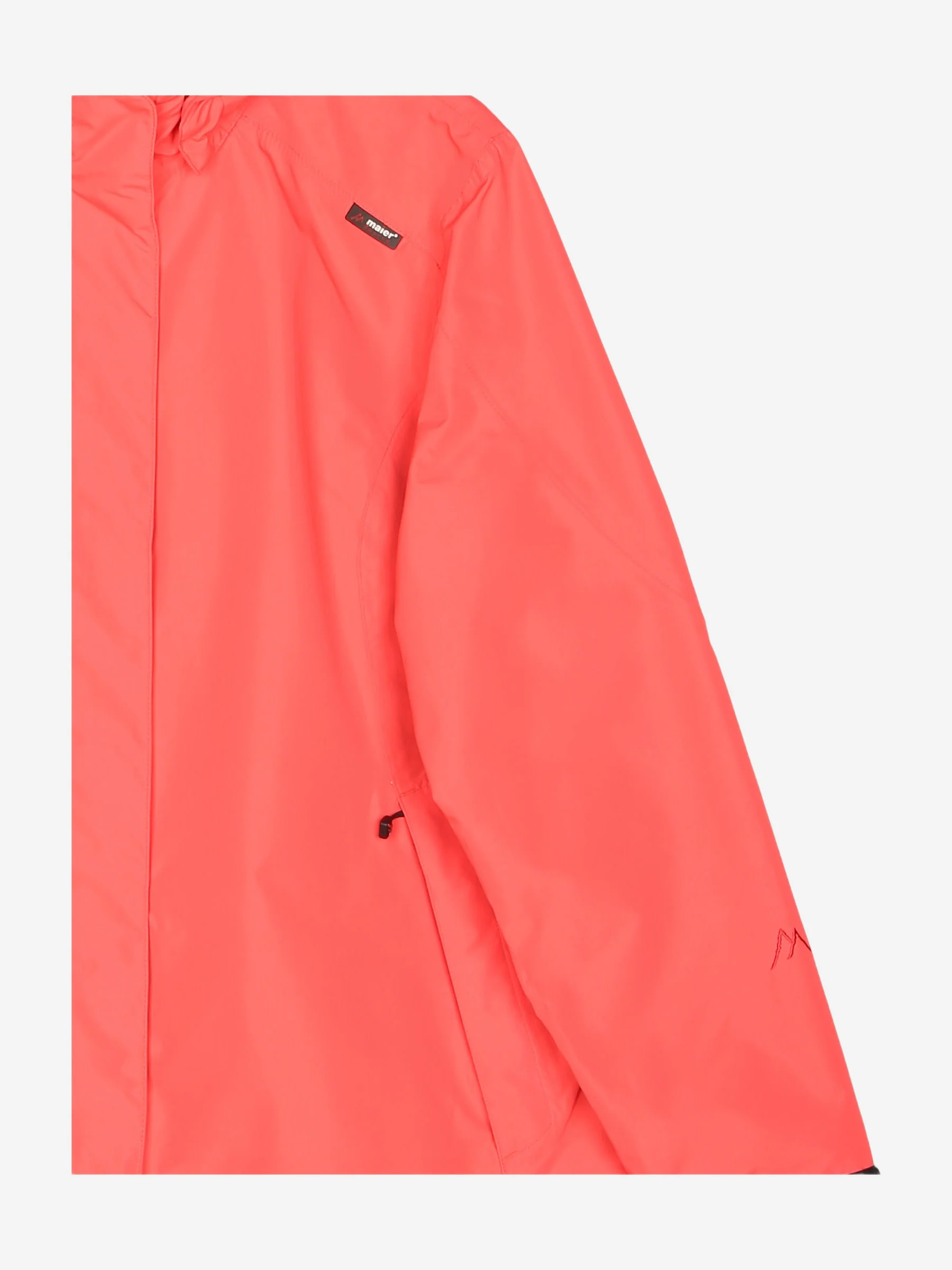 Regenjacke für Herren - Image 3