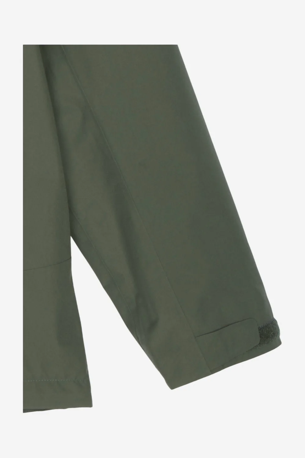 Regenjacke für Herren - Image 2