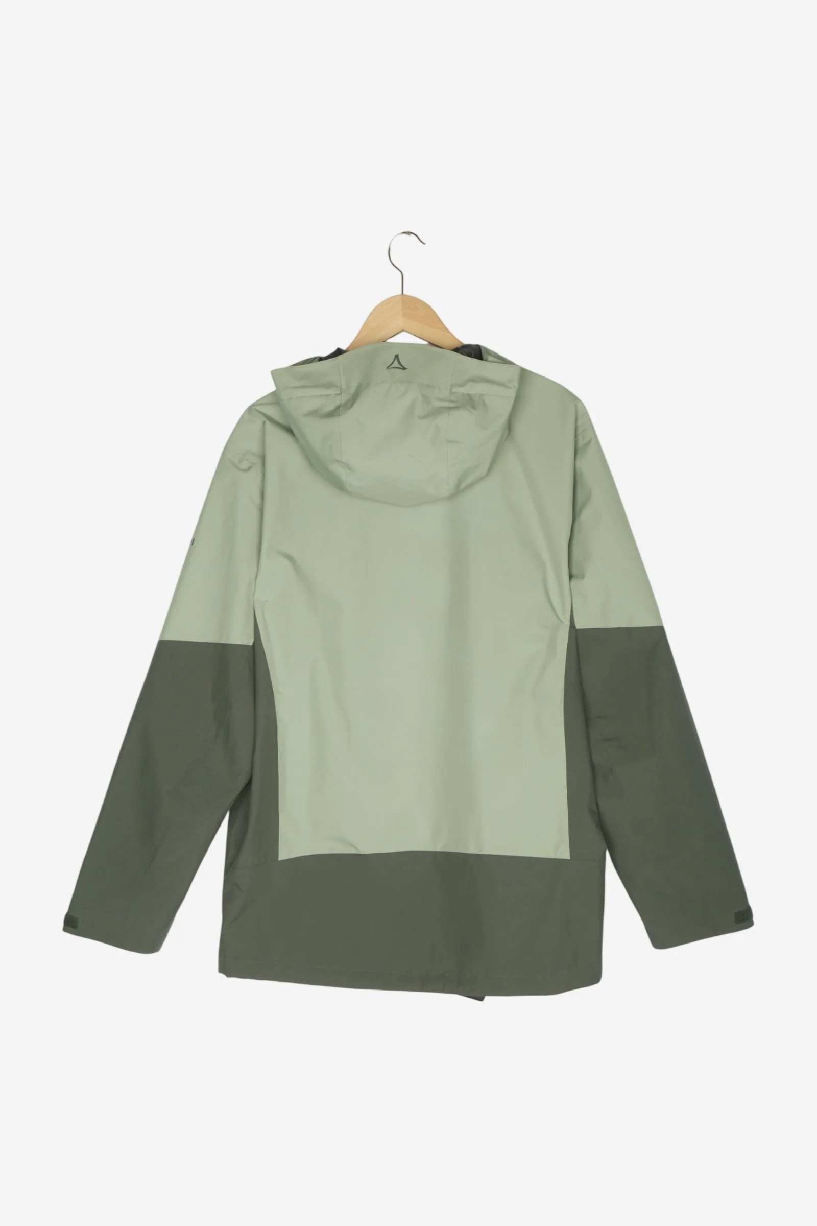 Regenjacke für Herren - Image 3
